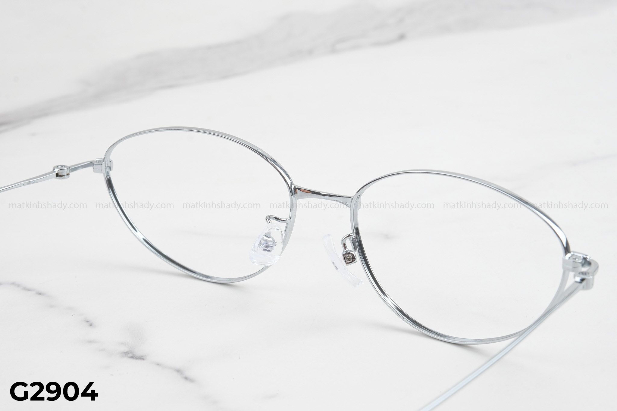  Gọng Kính G2904 