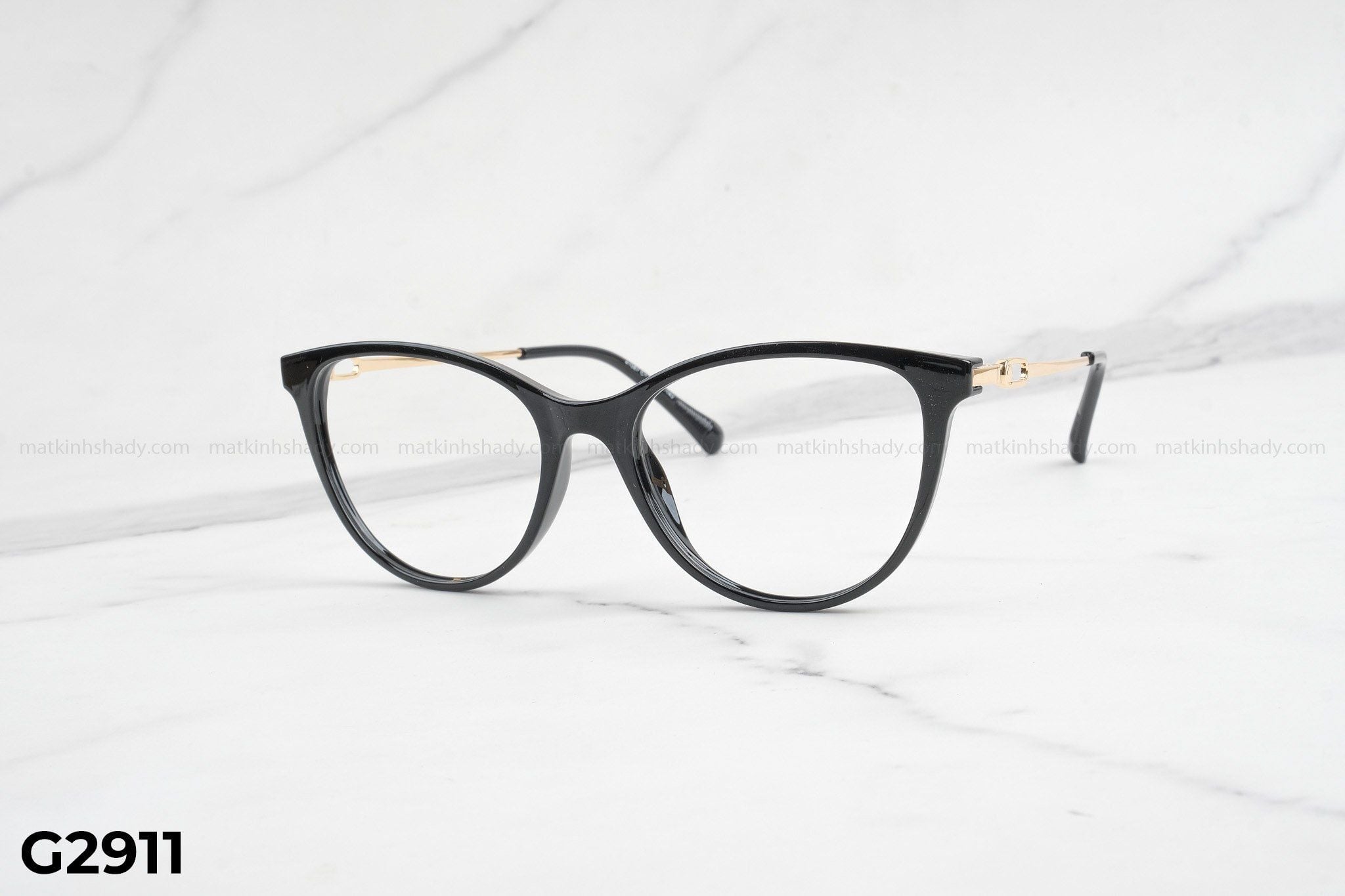  Gọng Kính G2911 