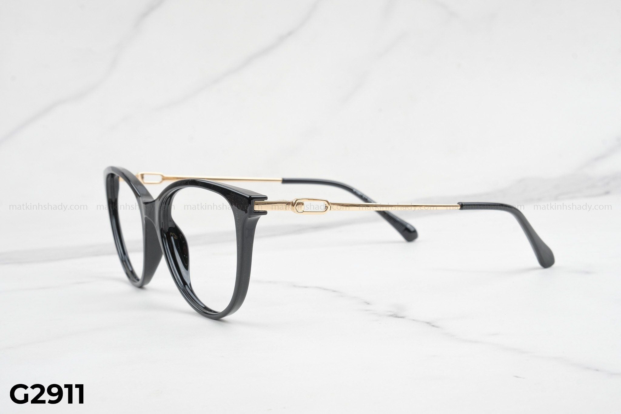  Gọng Kính G2911 