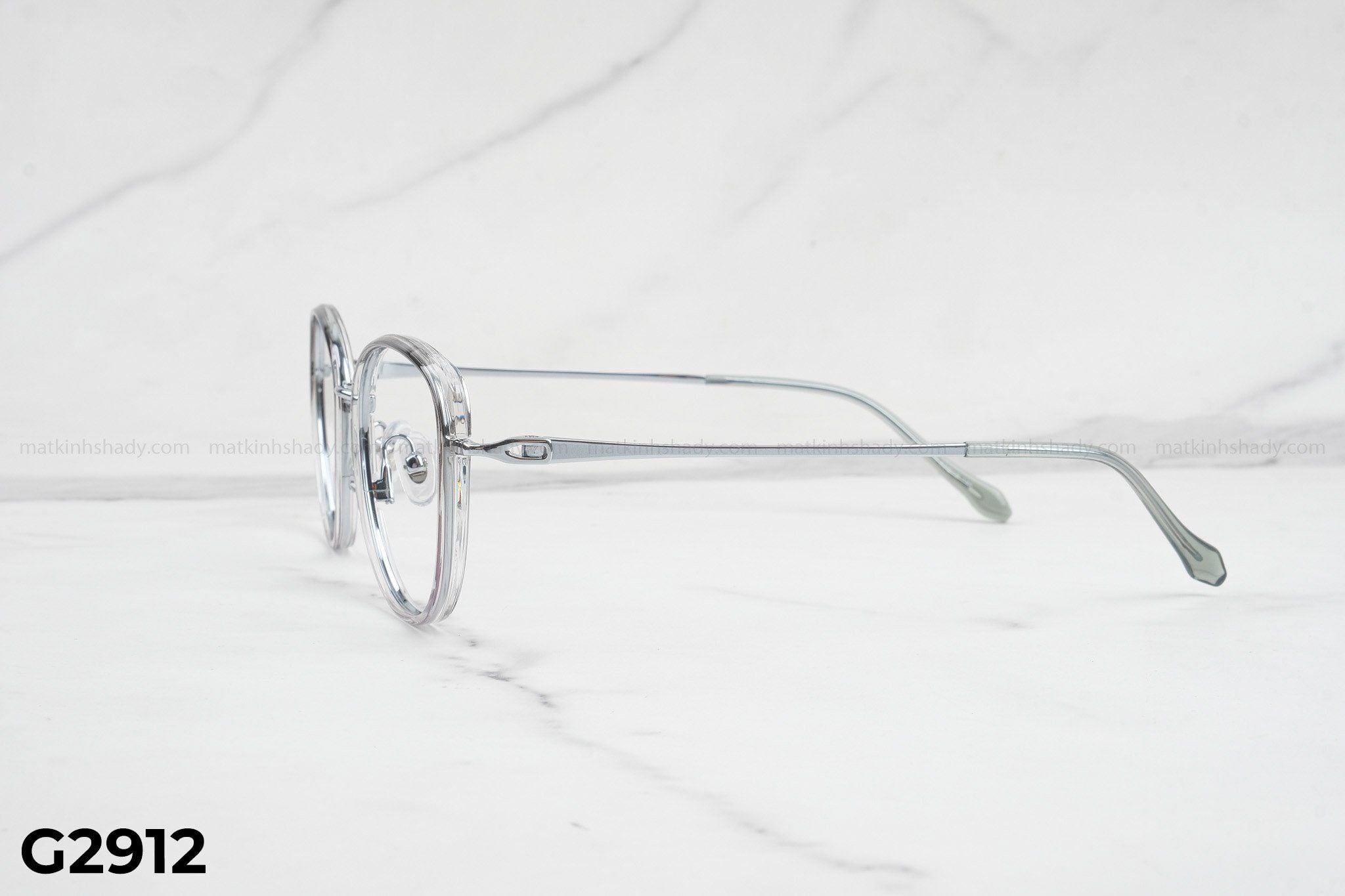  Gọng Kính G2912 
