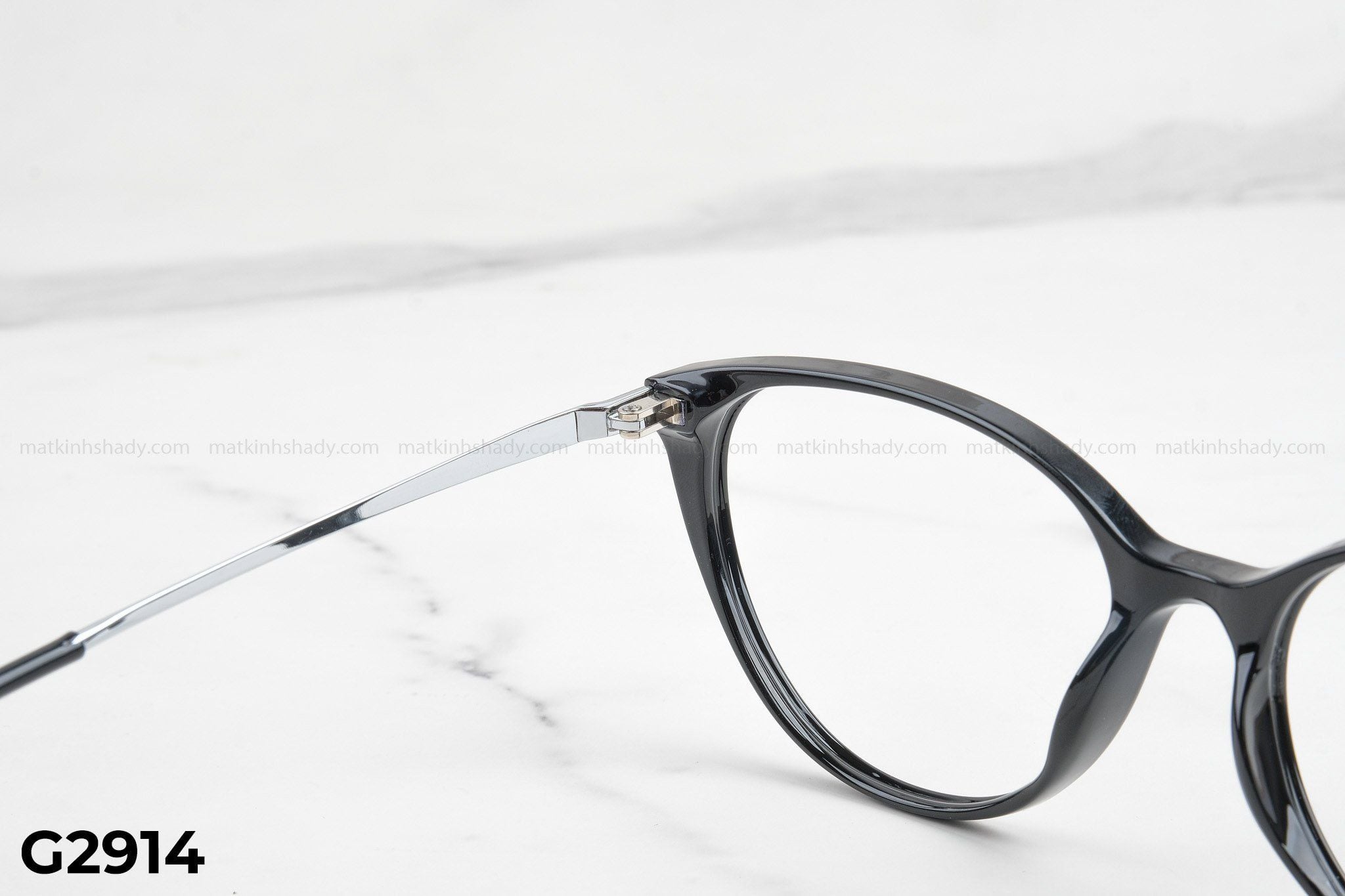  Gọng Kính G2914 