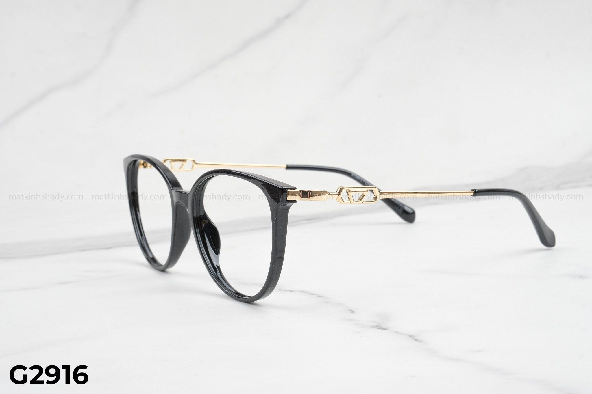  Gọng Kính G2916 