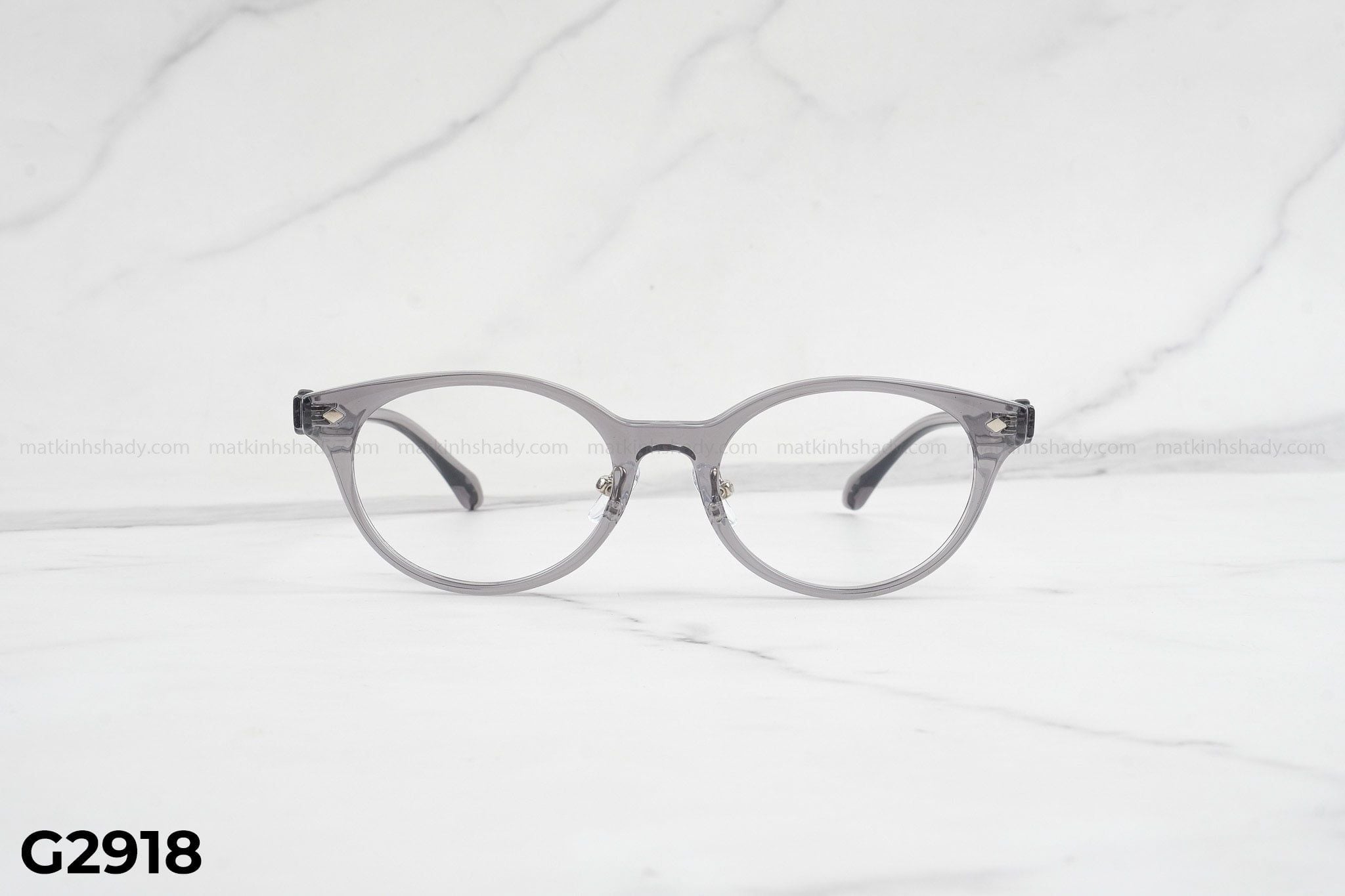  Gọng Kính G2918 