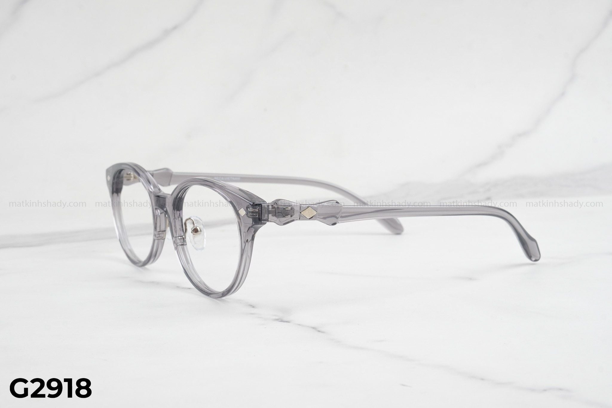 Gọng Kính G2918 