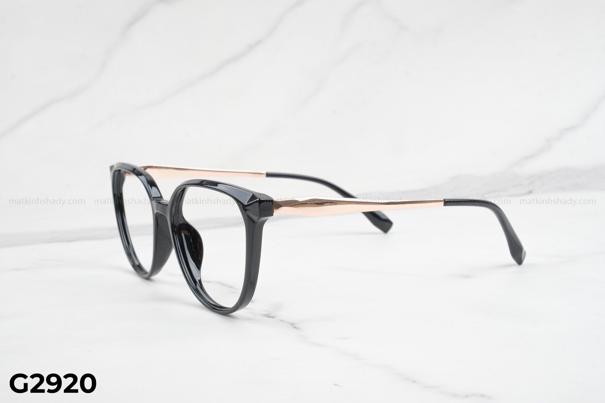  Gọng Kính G2920 