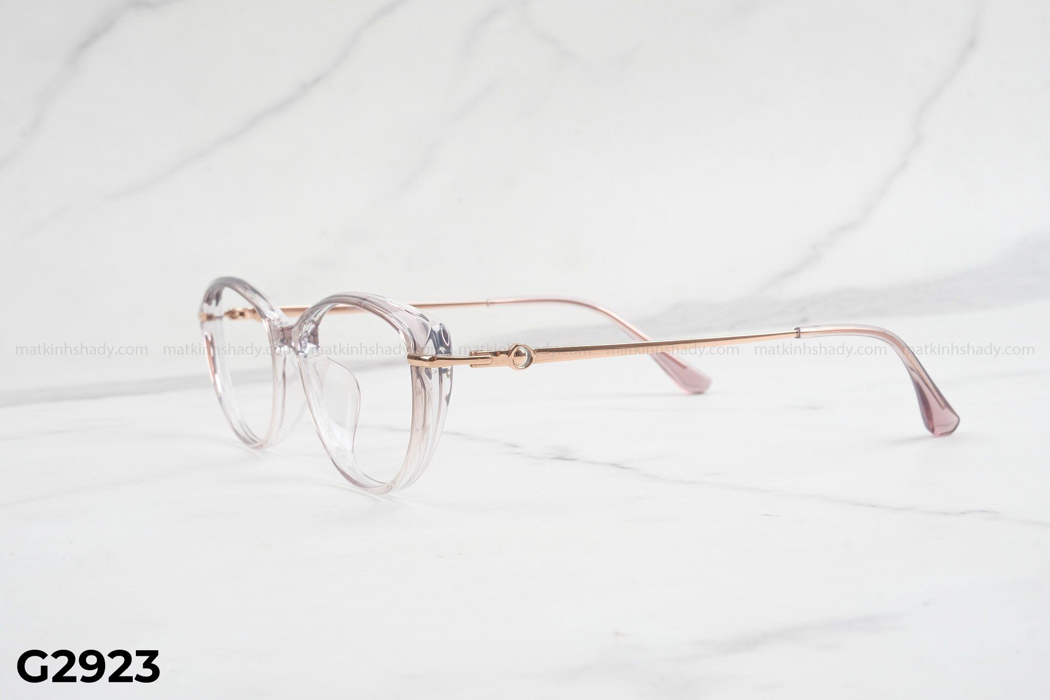  Gọng Kính G2923 