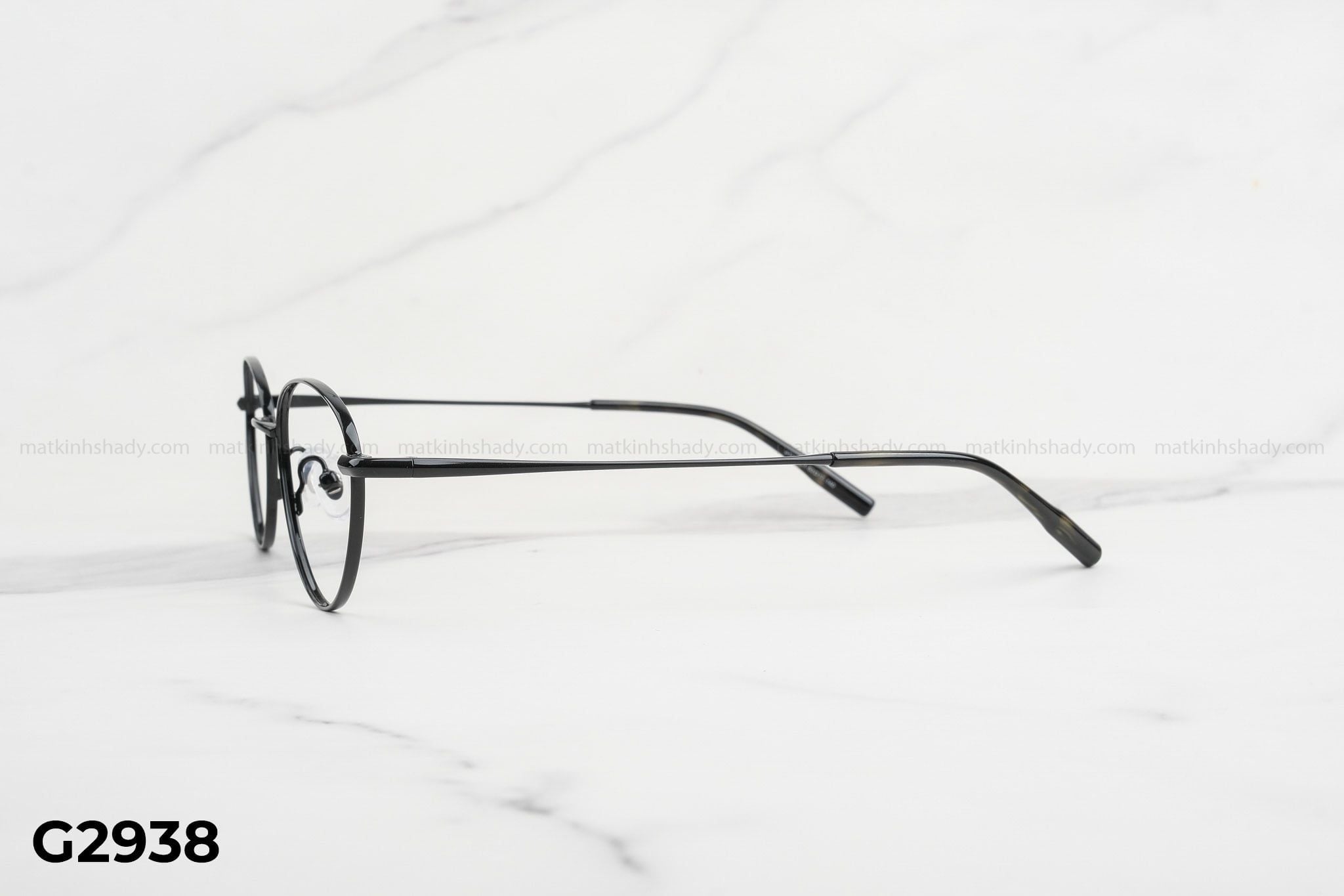  Gọng Kính G2938 