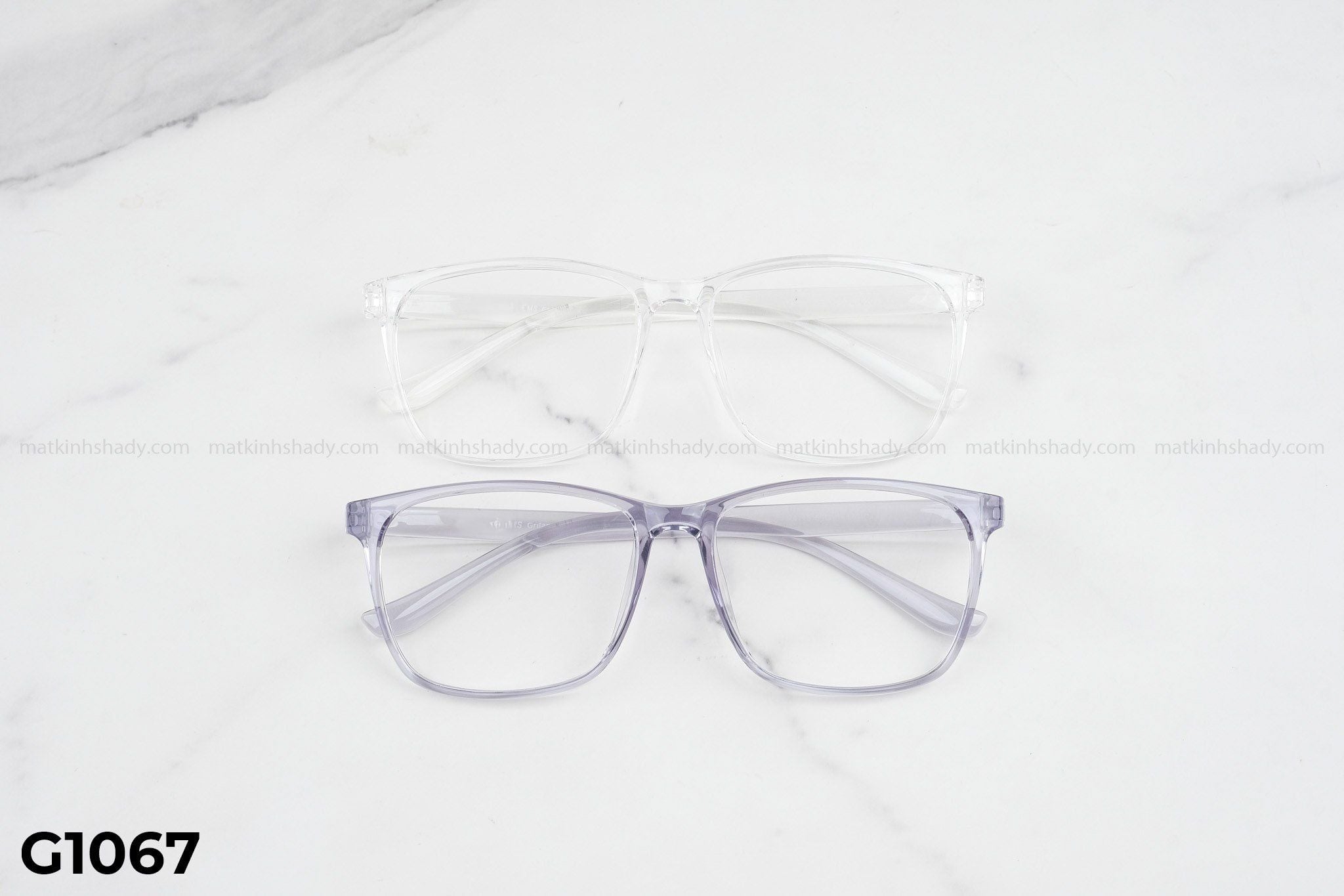  Gọng Kính G1067 