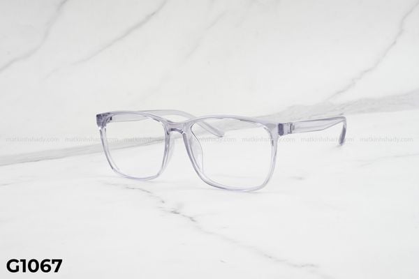 gọng kính nam nữ G1067