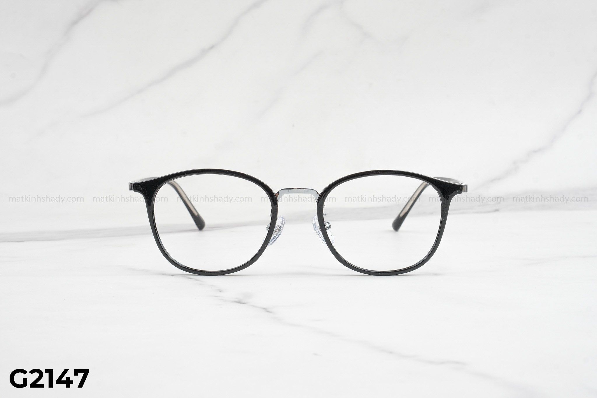  Gọng Kính G2147 
