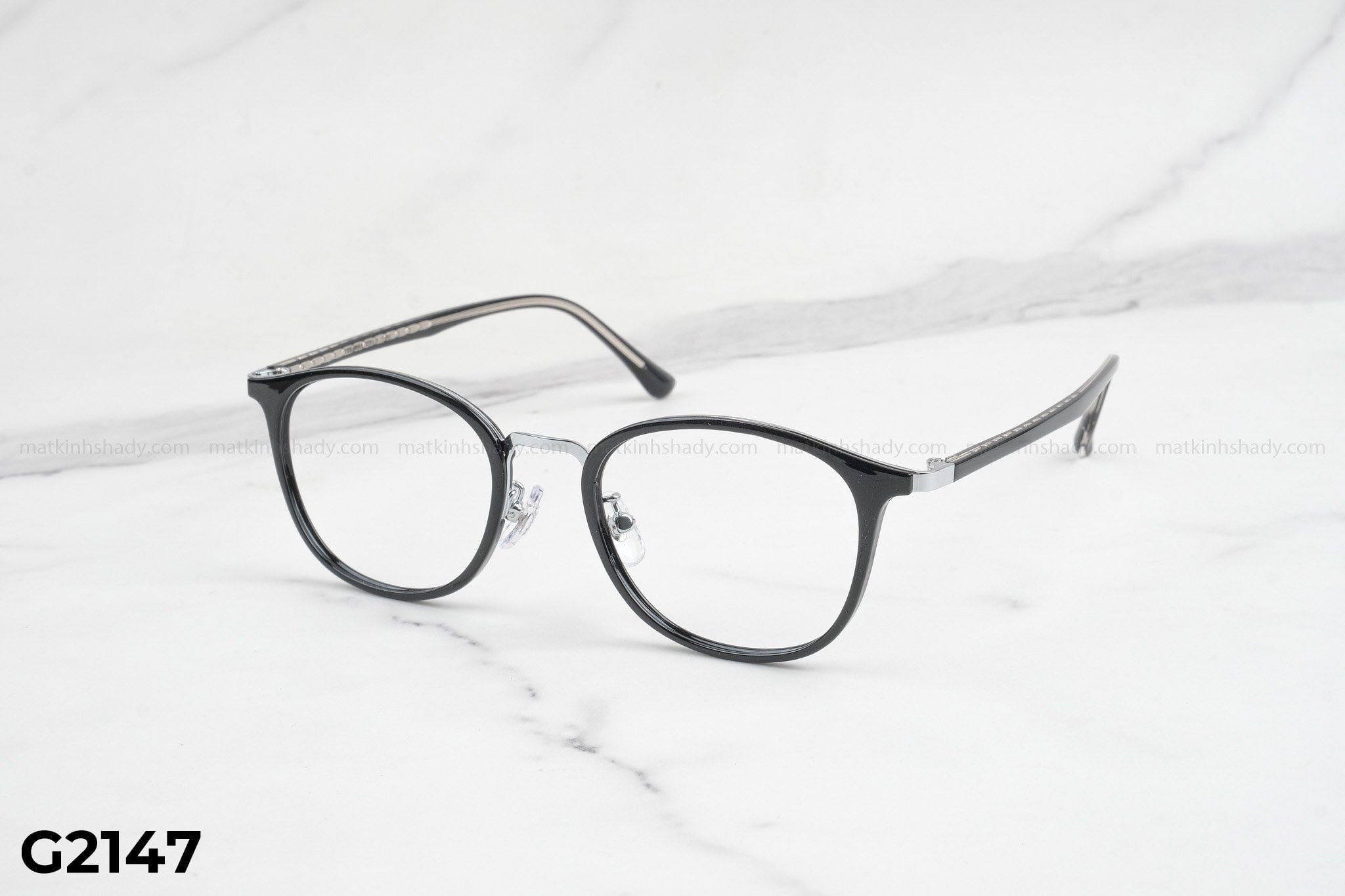  Gọng Kính G2147 
