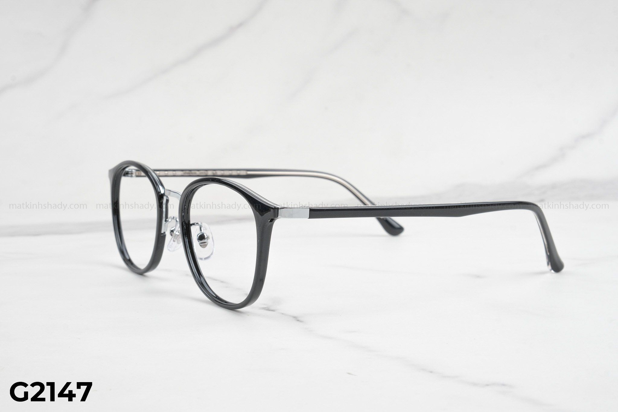  Gọng Kính G2147 