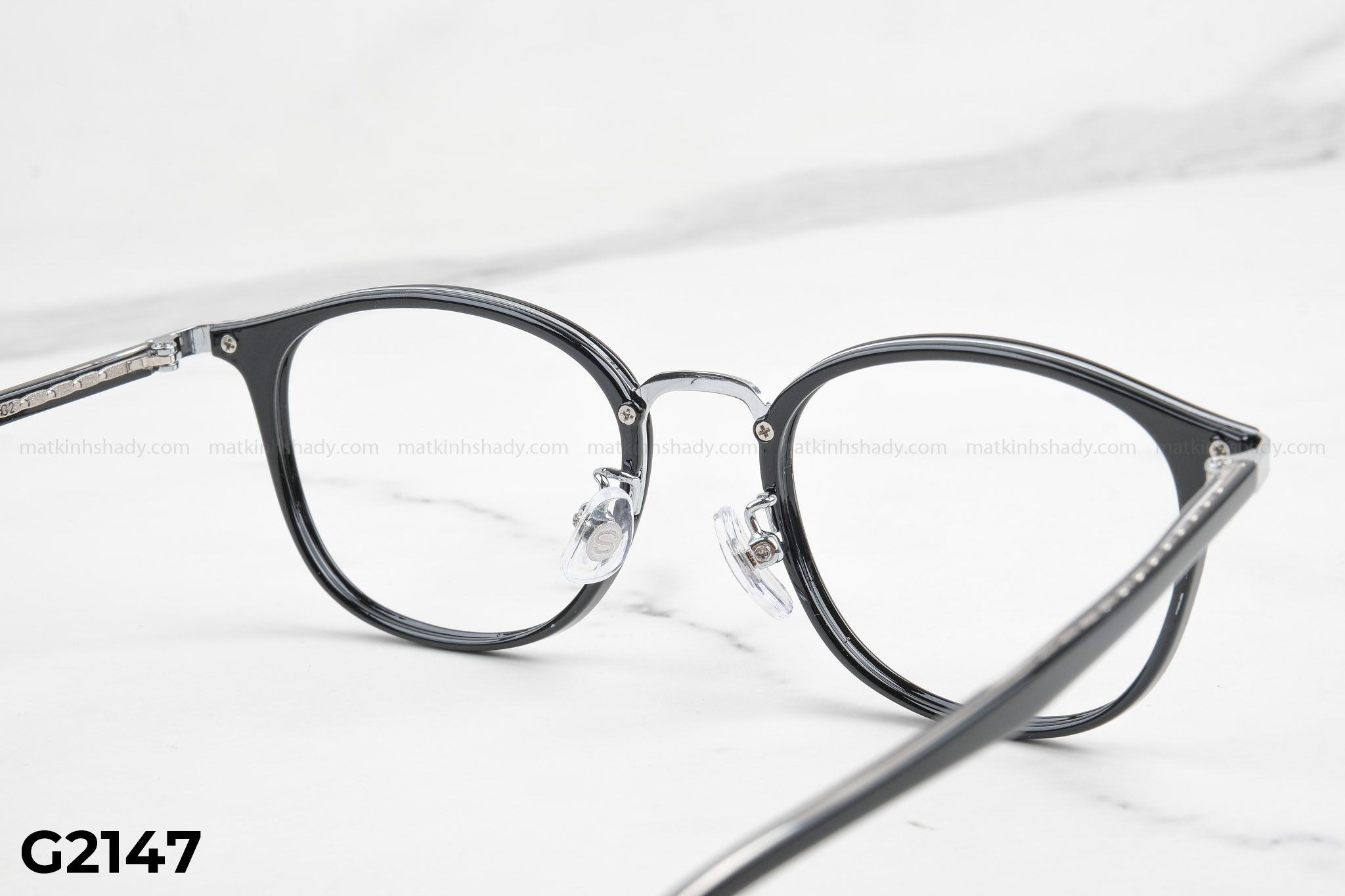  Gọng Kính G2147 