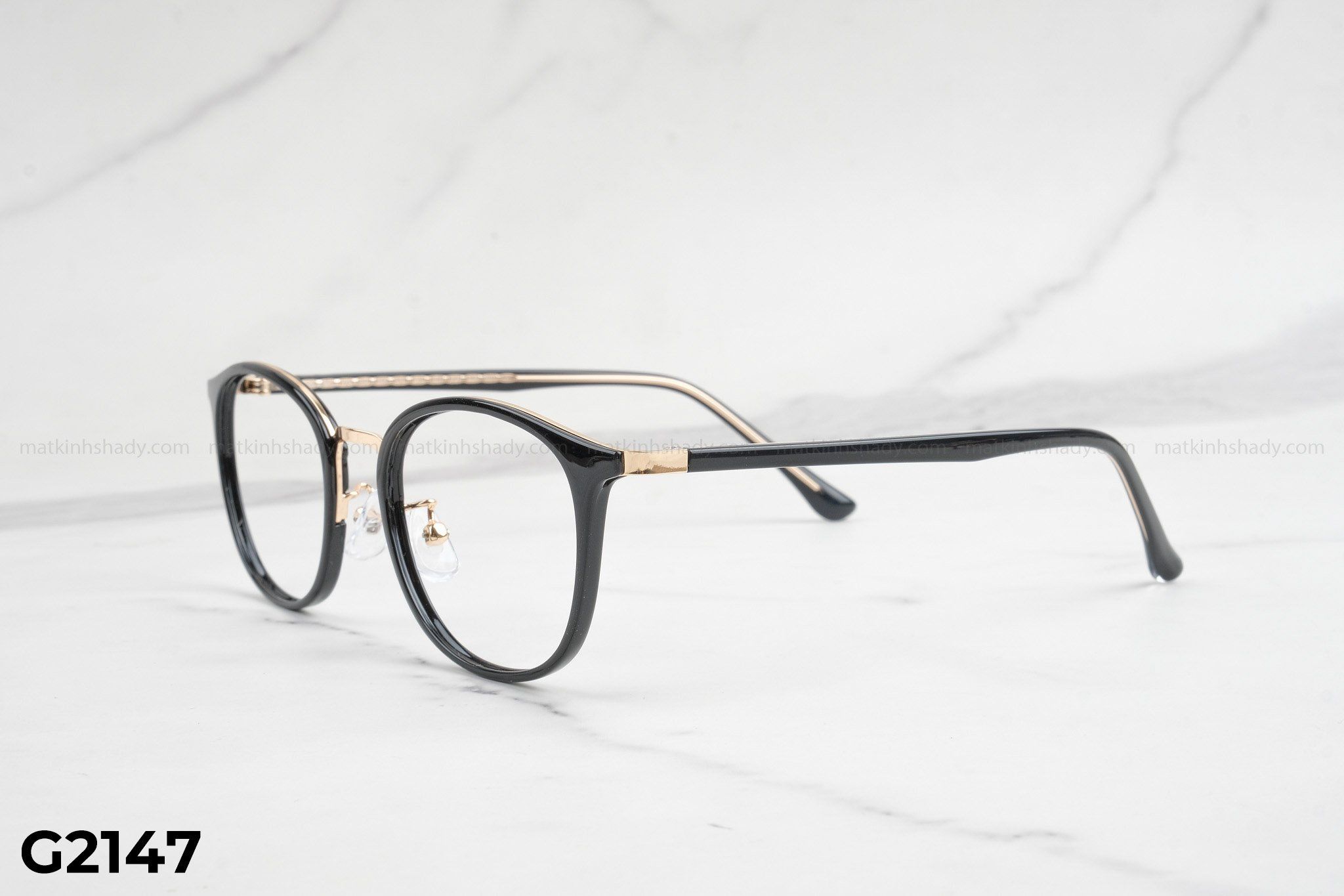  Gọng Kính G2147 