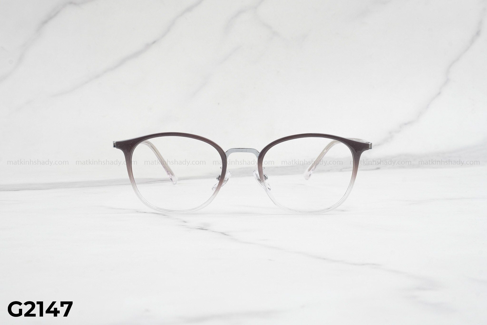  Gọng Kính G2147 