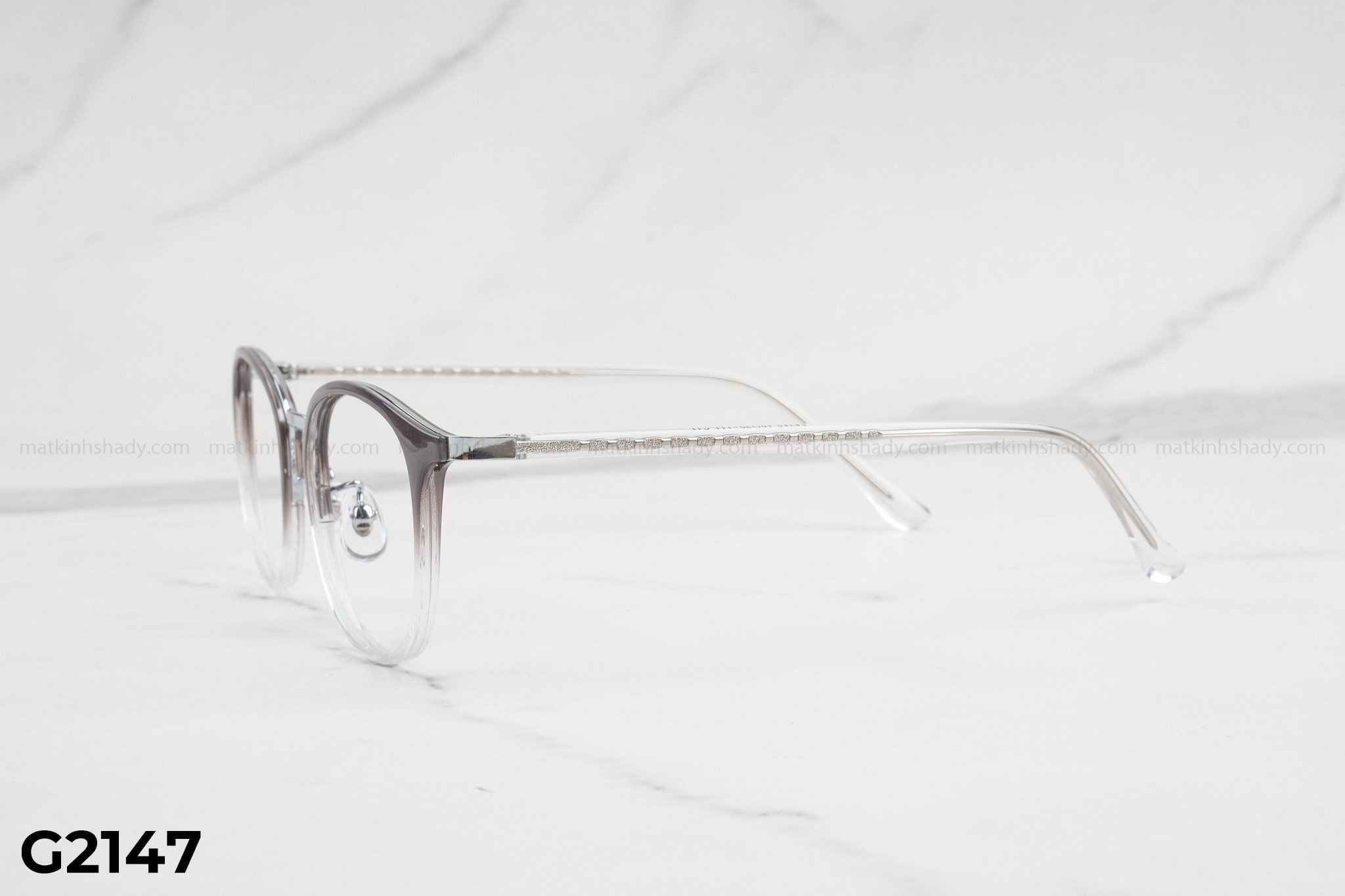  Gọng Kính G2147 