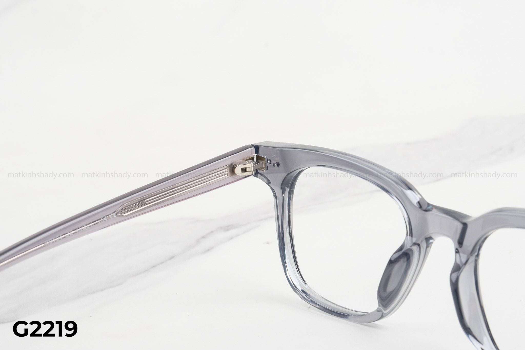  Gọng Kính G2219 