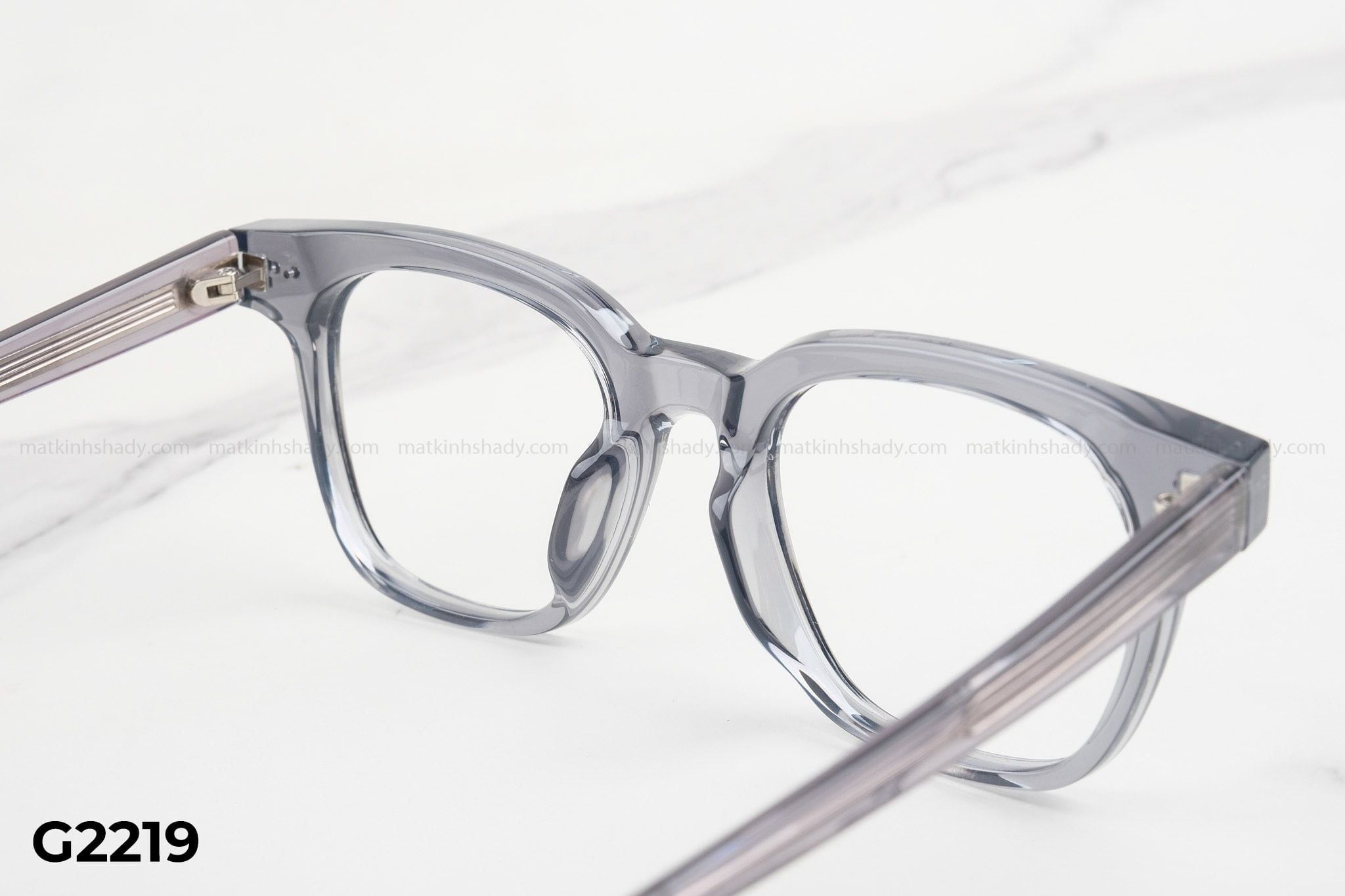  Gọng Kính G2219 