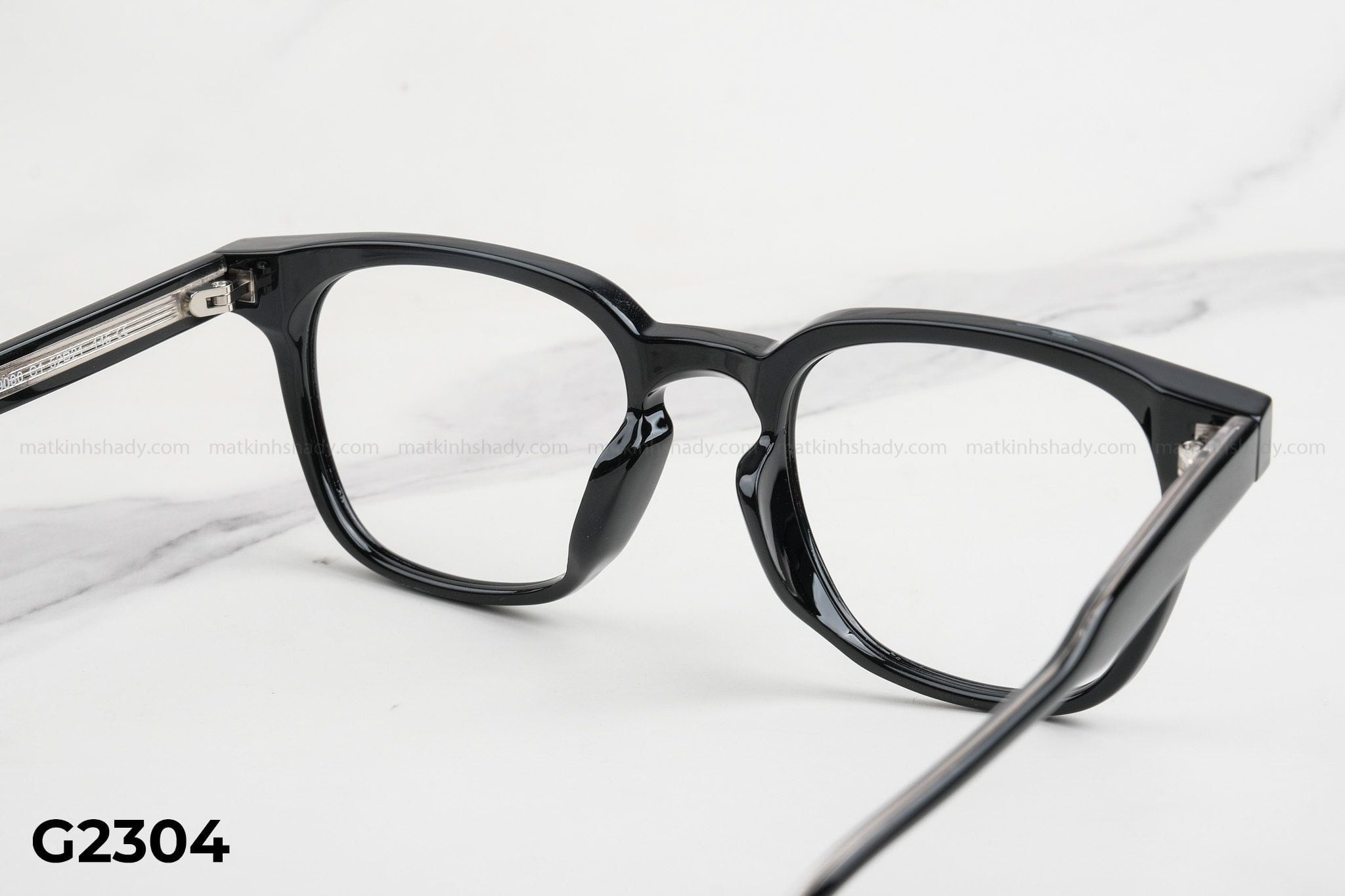  Gọng Kính G2304 