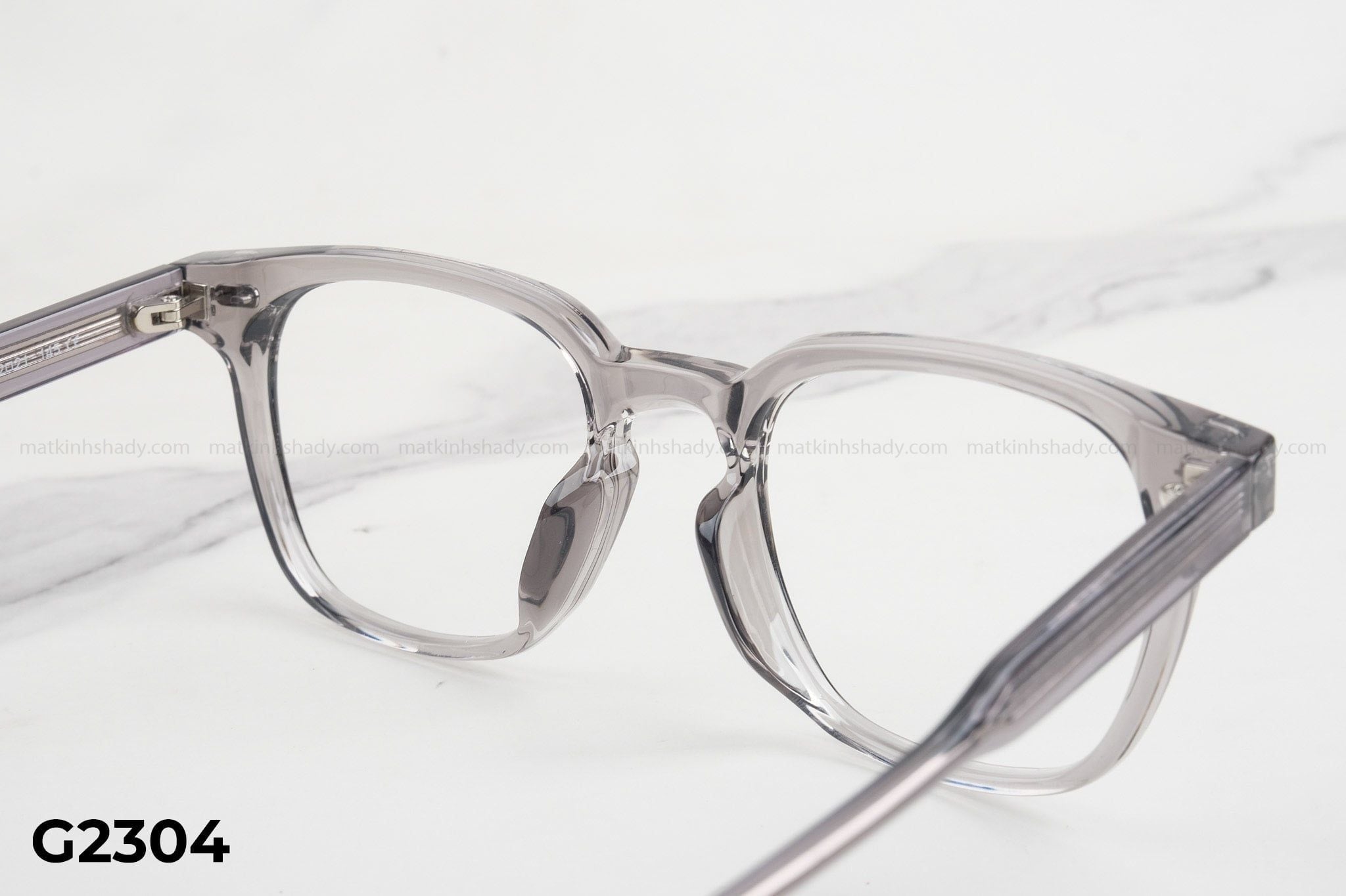  Gọng Kính G2304 