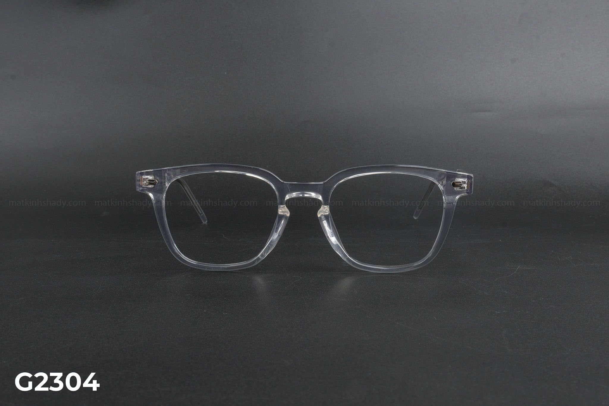  Gọng Kính G2304 