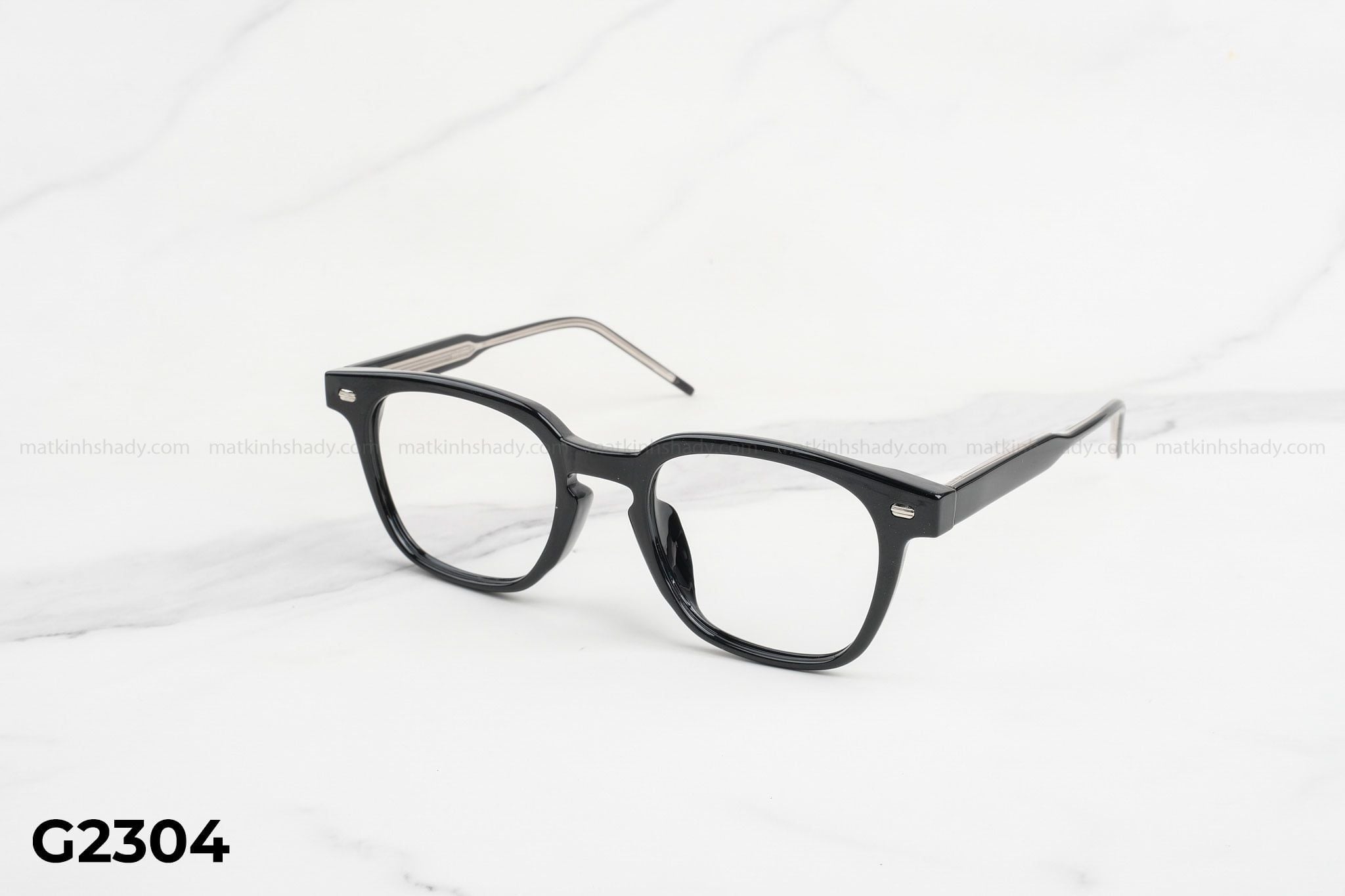  Gọng Kính G2304 