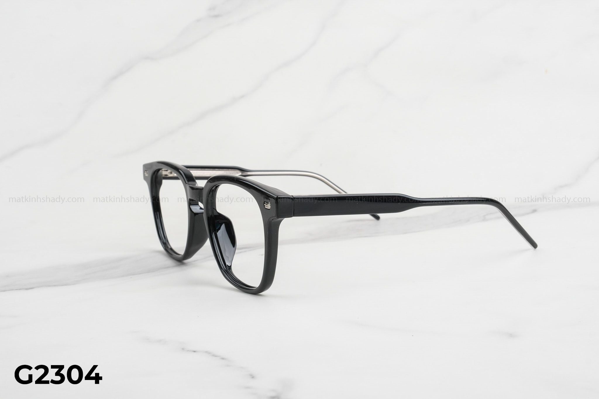 Gọng Kính G2304 