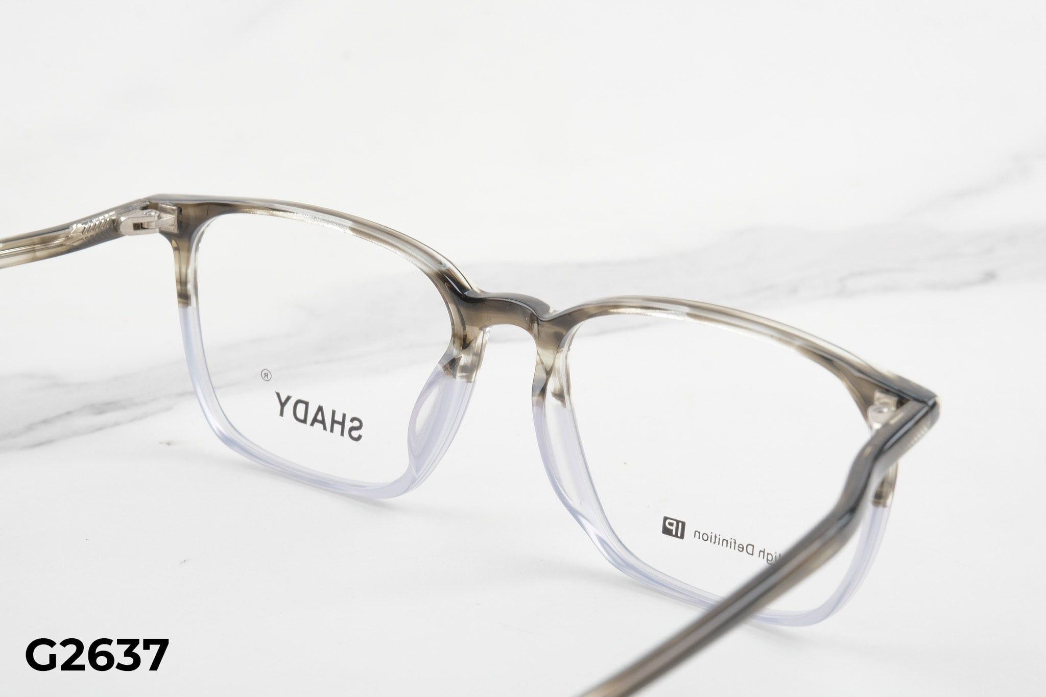  SHADY Eyewear - Glasses - G2637 