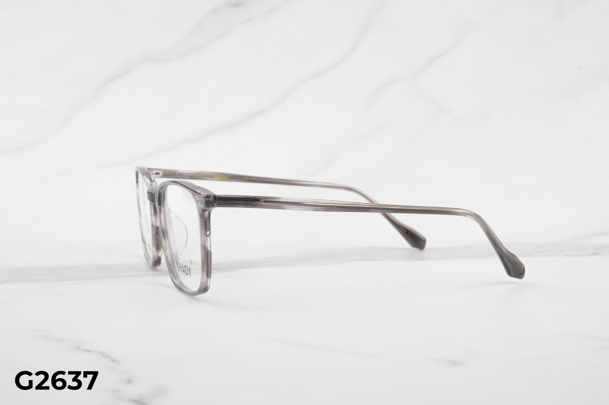  SHADY Eyewear - Glasses - G2637 