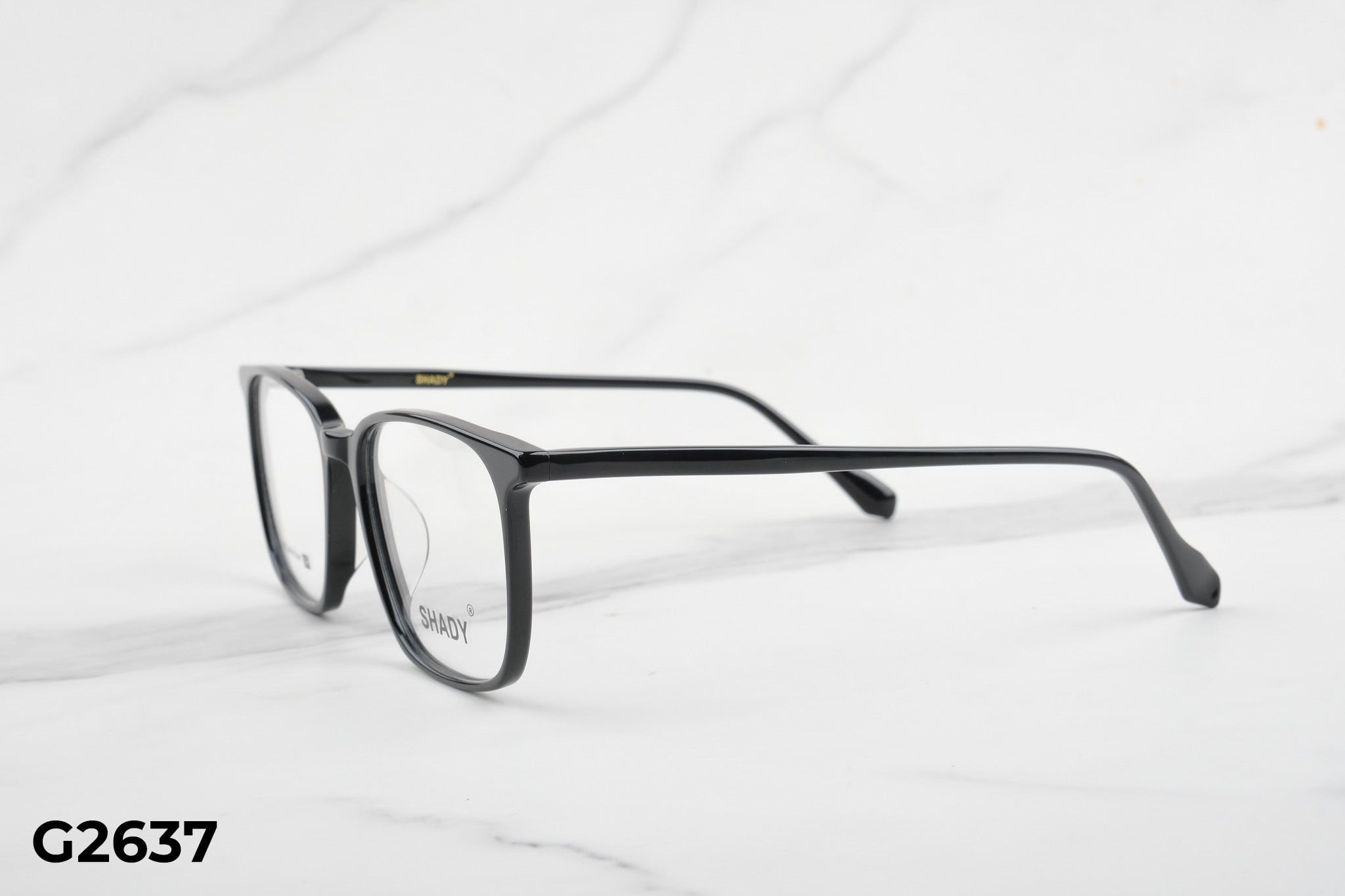  SHADY Eyewear - Glasses - G2637 