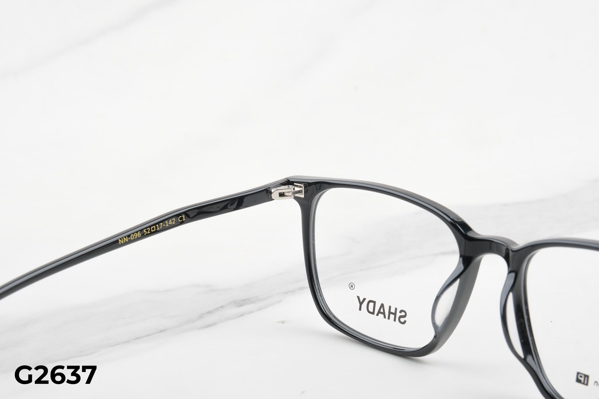  SHADY Eyewear - Glasses - G2637 