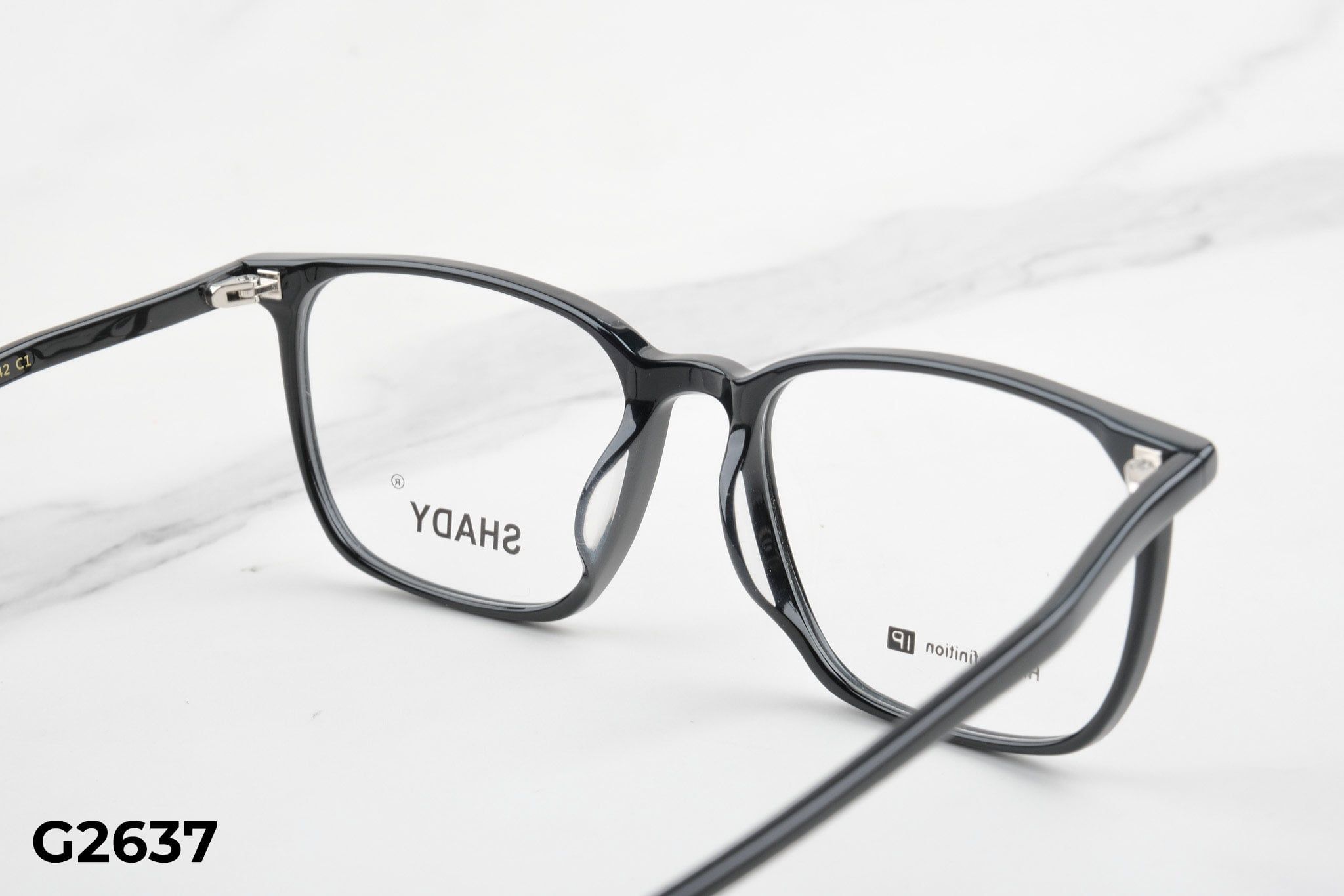  SHADY Eyewear - Glasses - G2637 