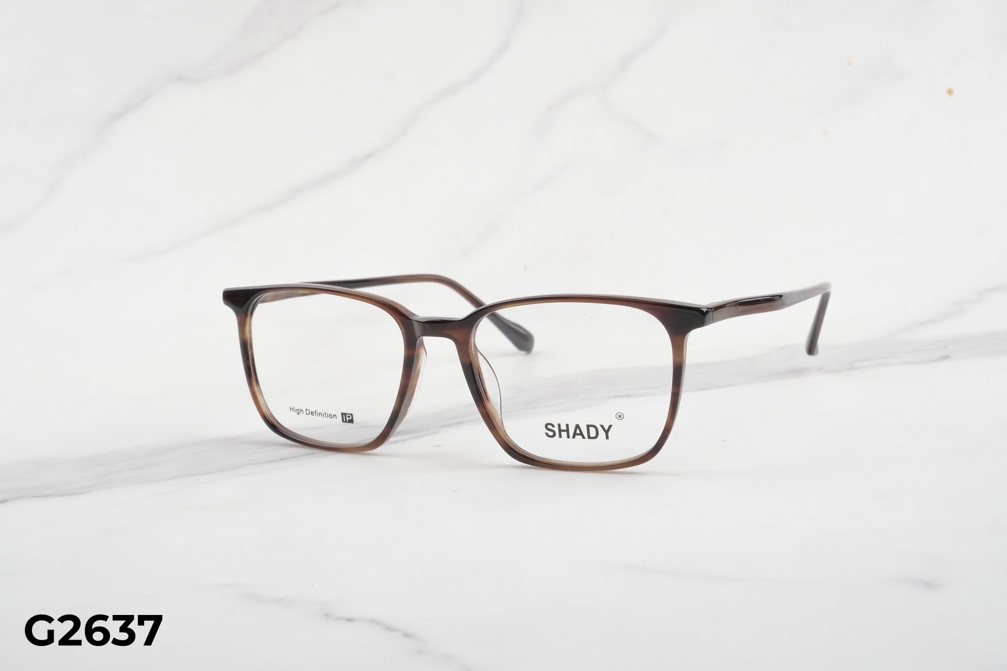  SHADY Eyewear - Glasses - G2637 