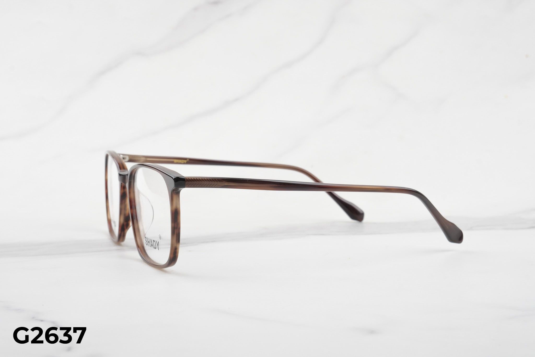  SHADY Eyewear - Glasses - G2637 