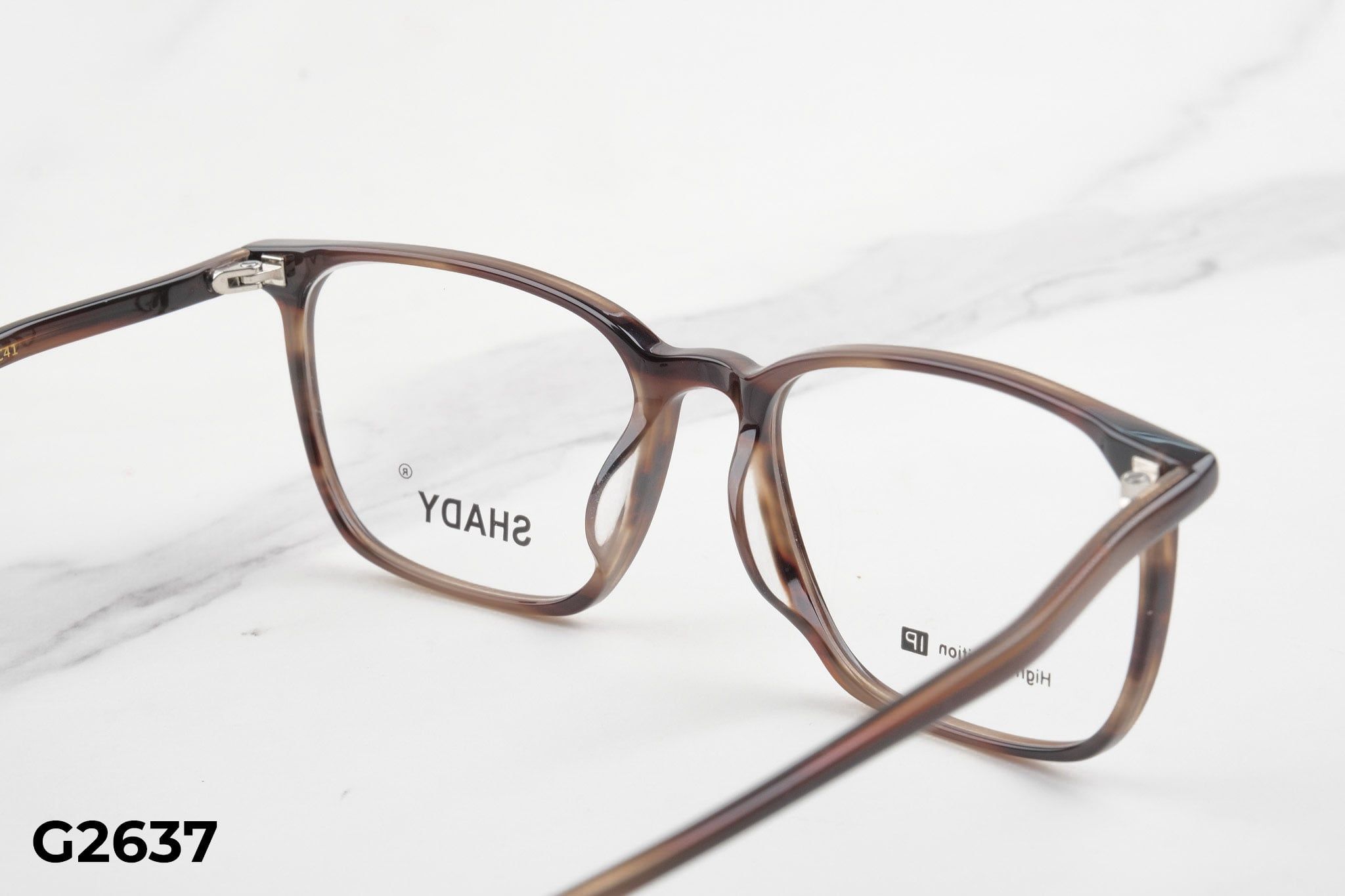  SHADY Eyewear - Glasses - G2637 