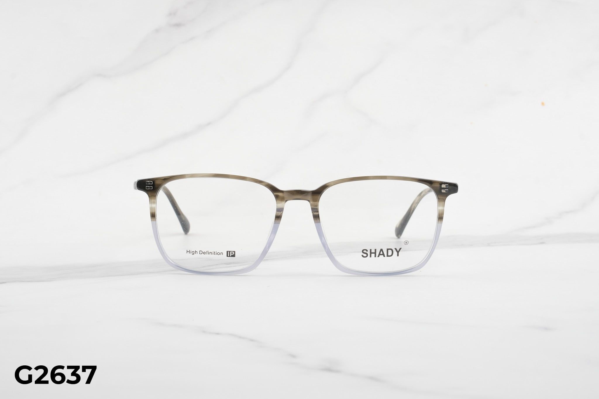  SHADY Eyewear - Glasses - G2637 
