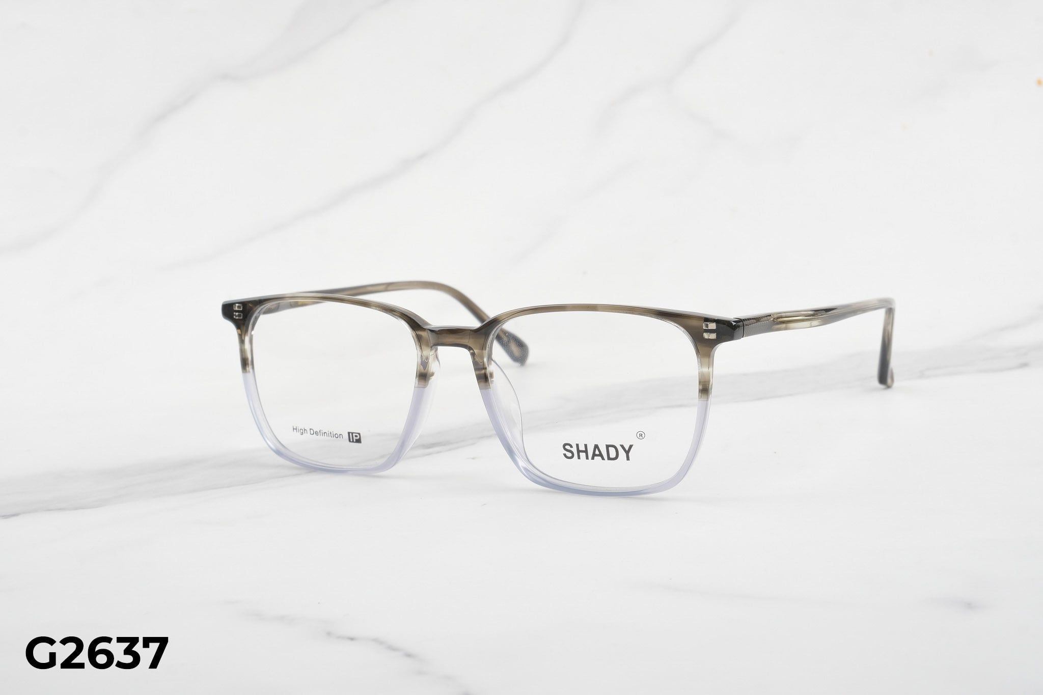 SHADY Eyewear - Glasses - G2637 