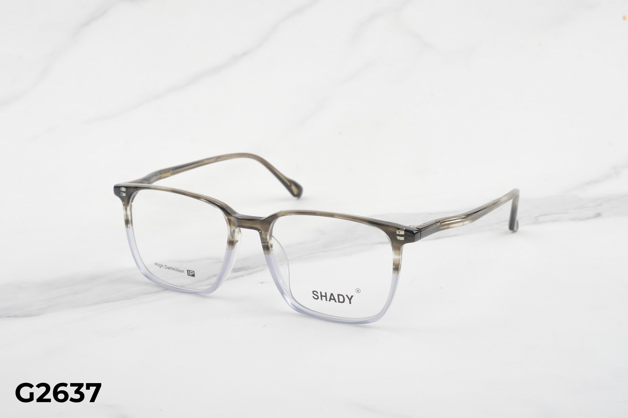  SHADY Eyewear - Glasses - G2637 