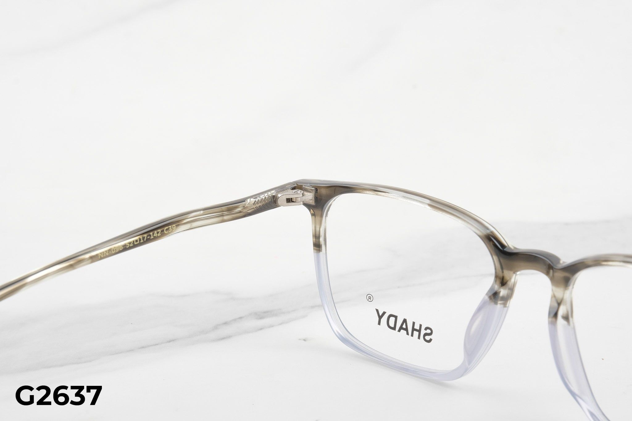  SHADY Eyewear - Glasses - G2637 