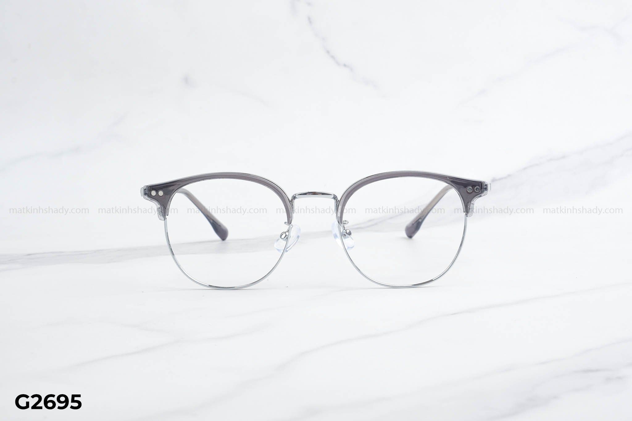  Gọng Kính G2695 