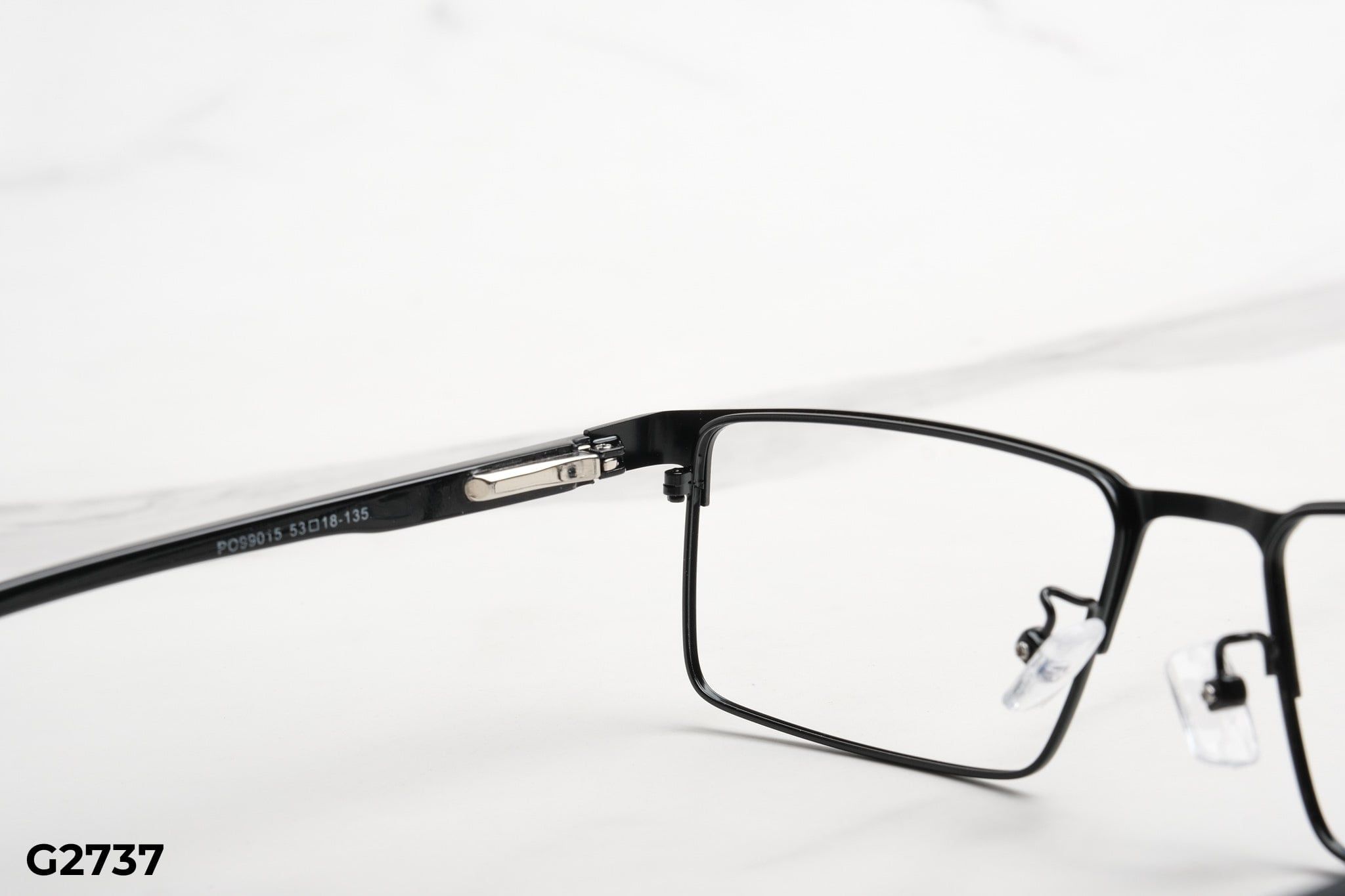  Gọng Kính G2737 