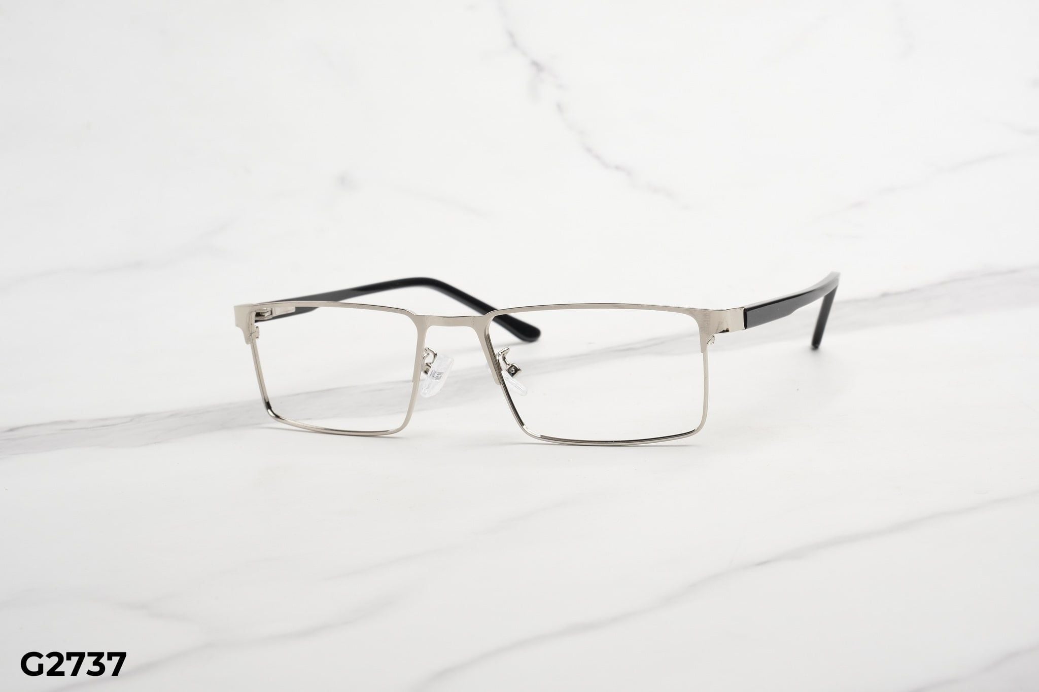  Gọng Kính G2737 
