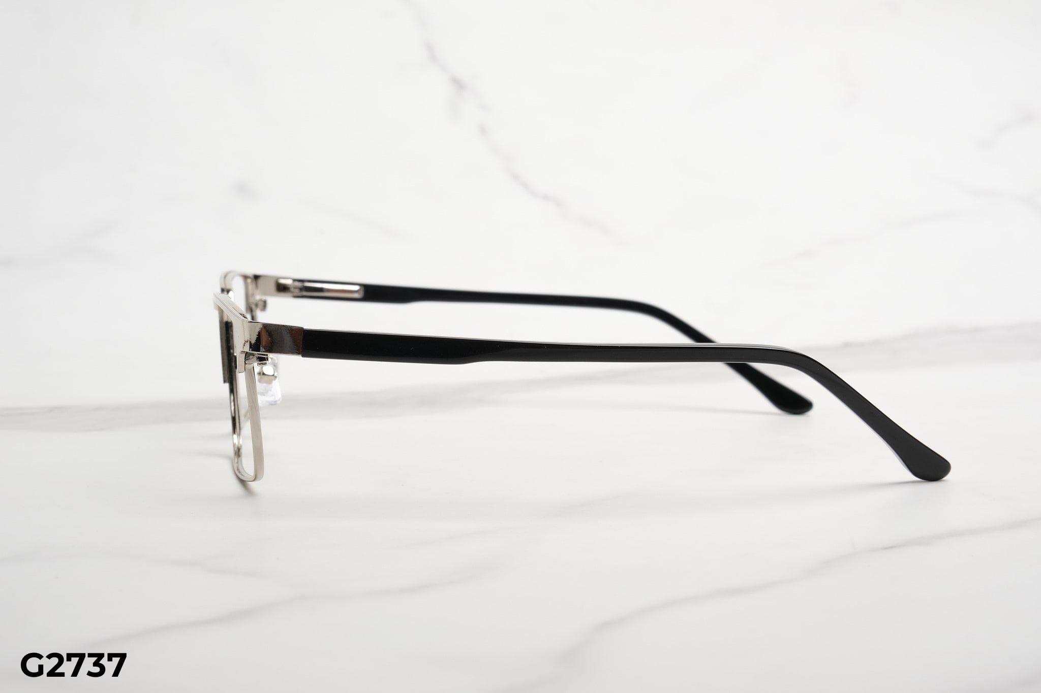  Gọng Kính G2737 