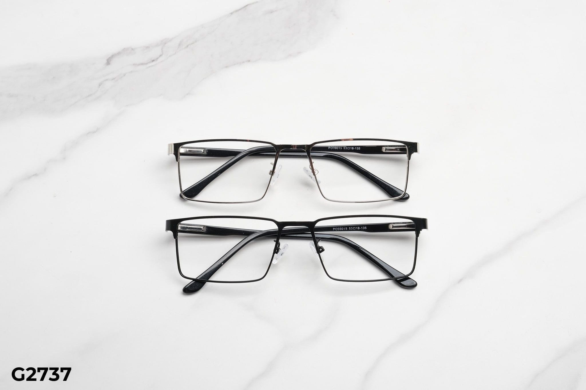  Gọng Kính G2737 