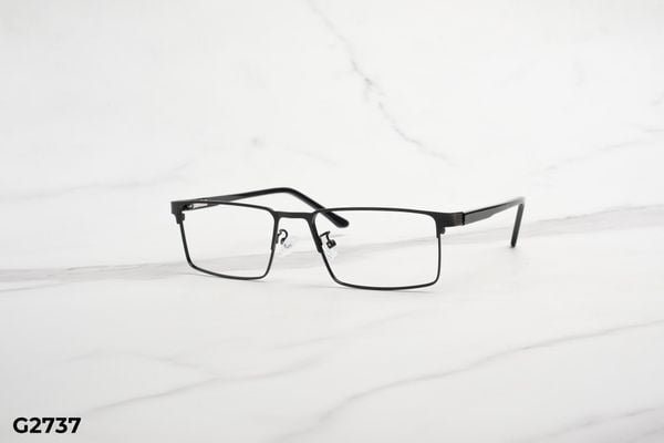 Gọng kính nam nữ G2737