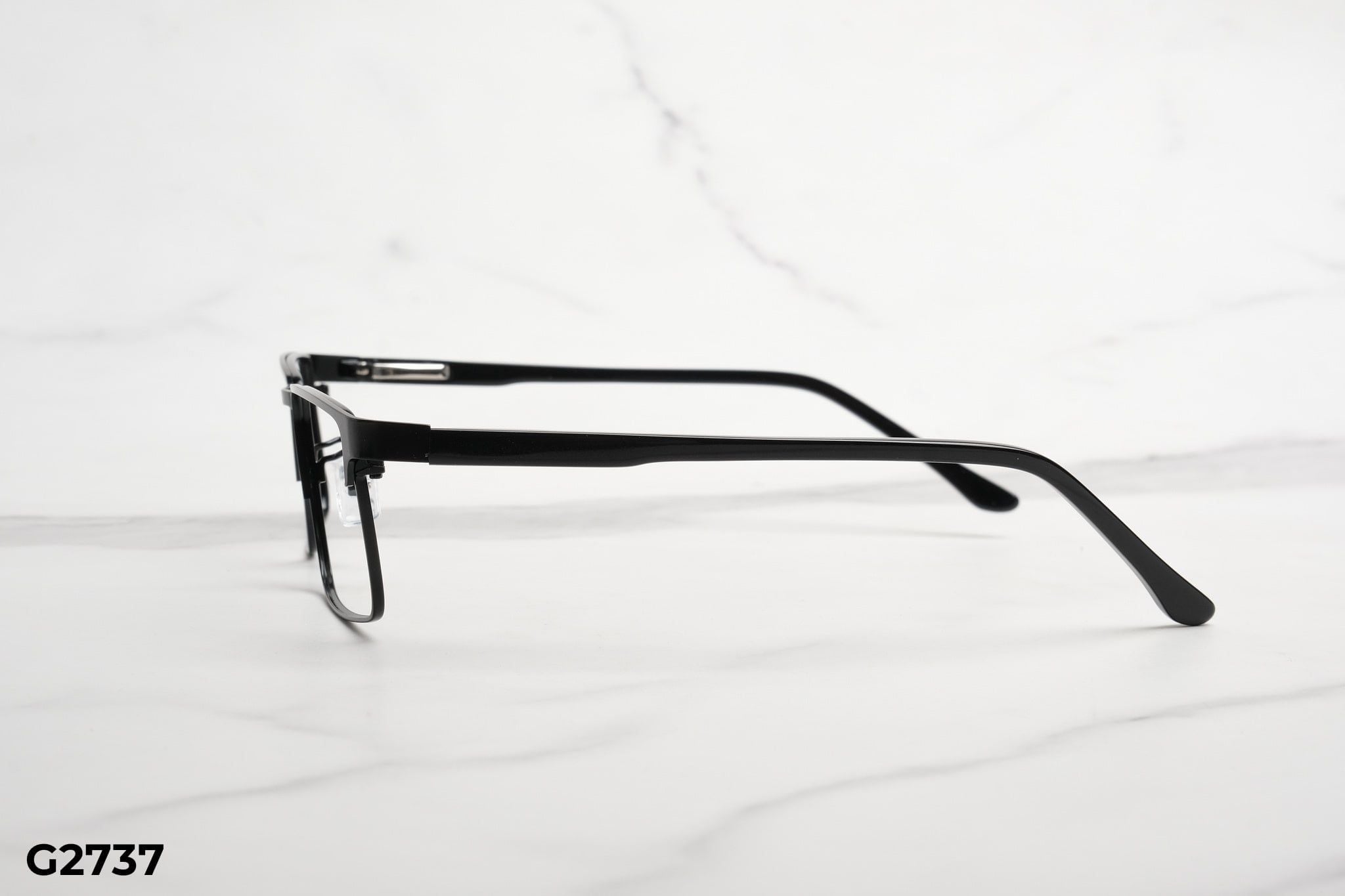  Gọng Kính G2737 
