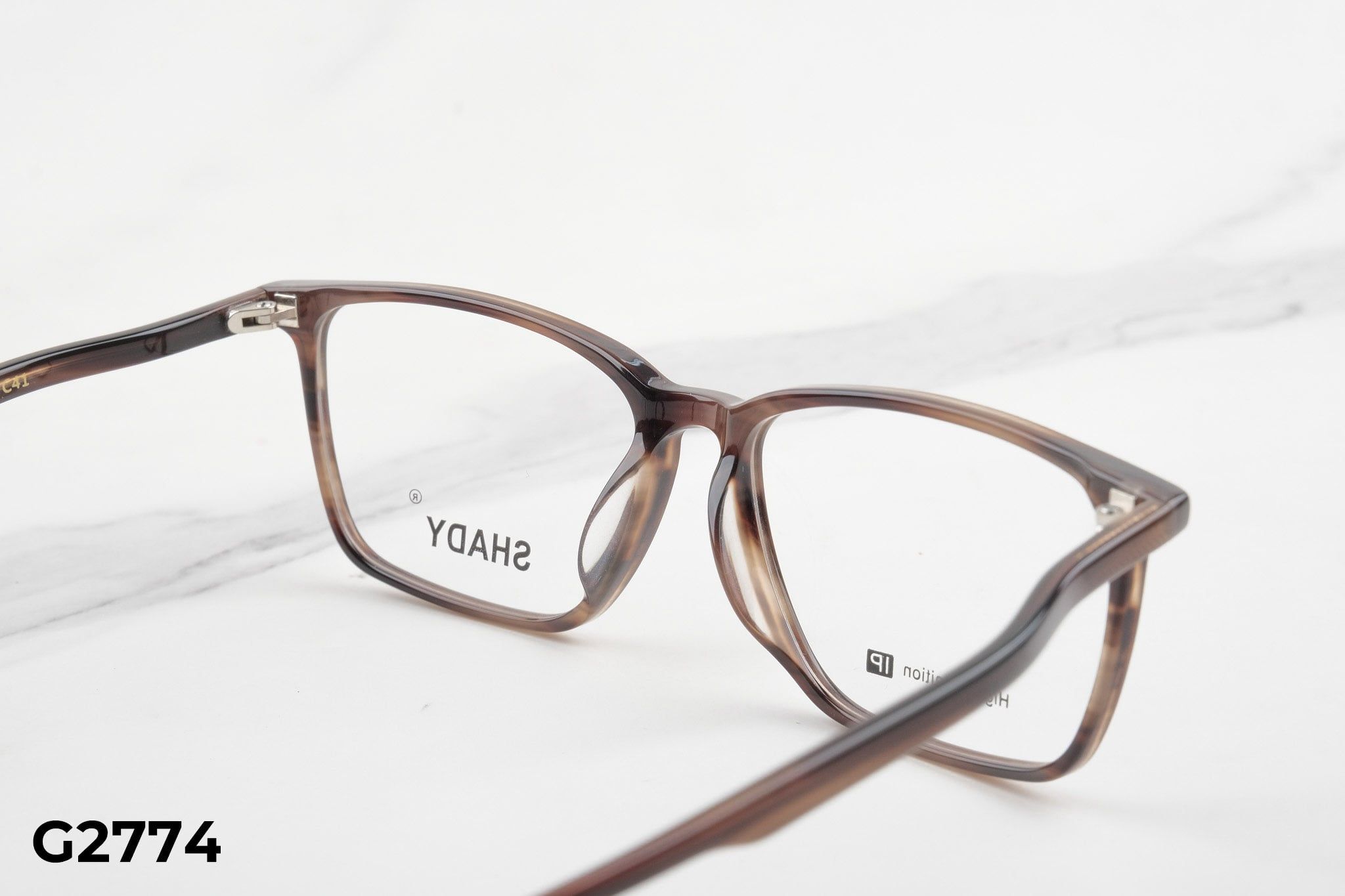  SHADY Eyewear - Glasses - G2774 