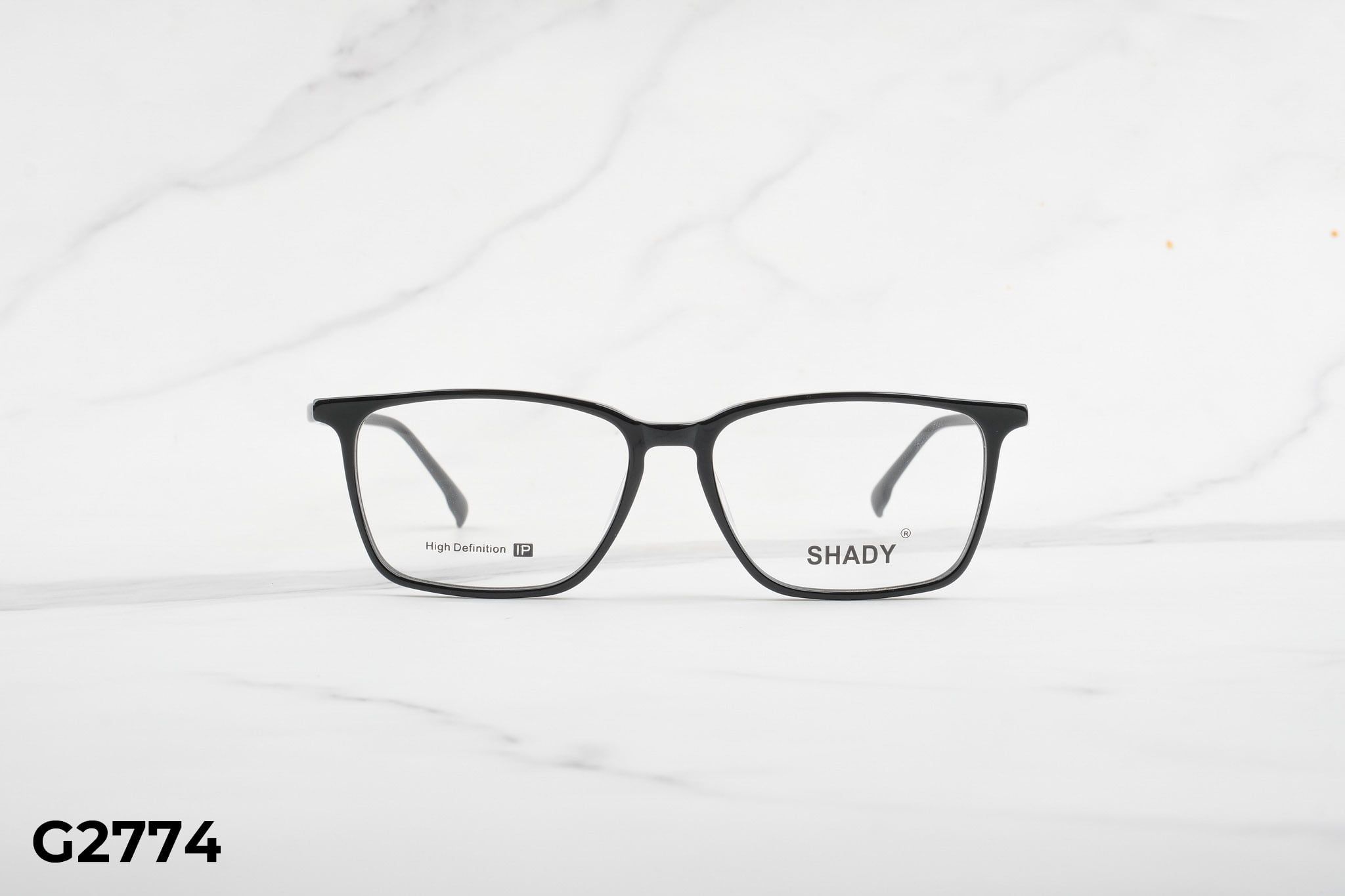  SHADY Eyewear - Glasses - G2774 