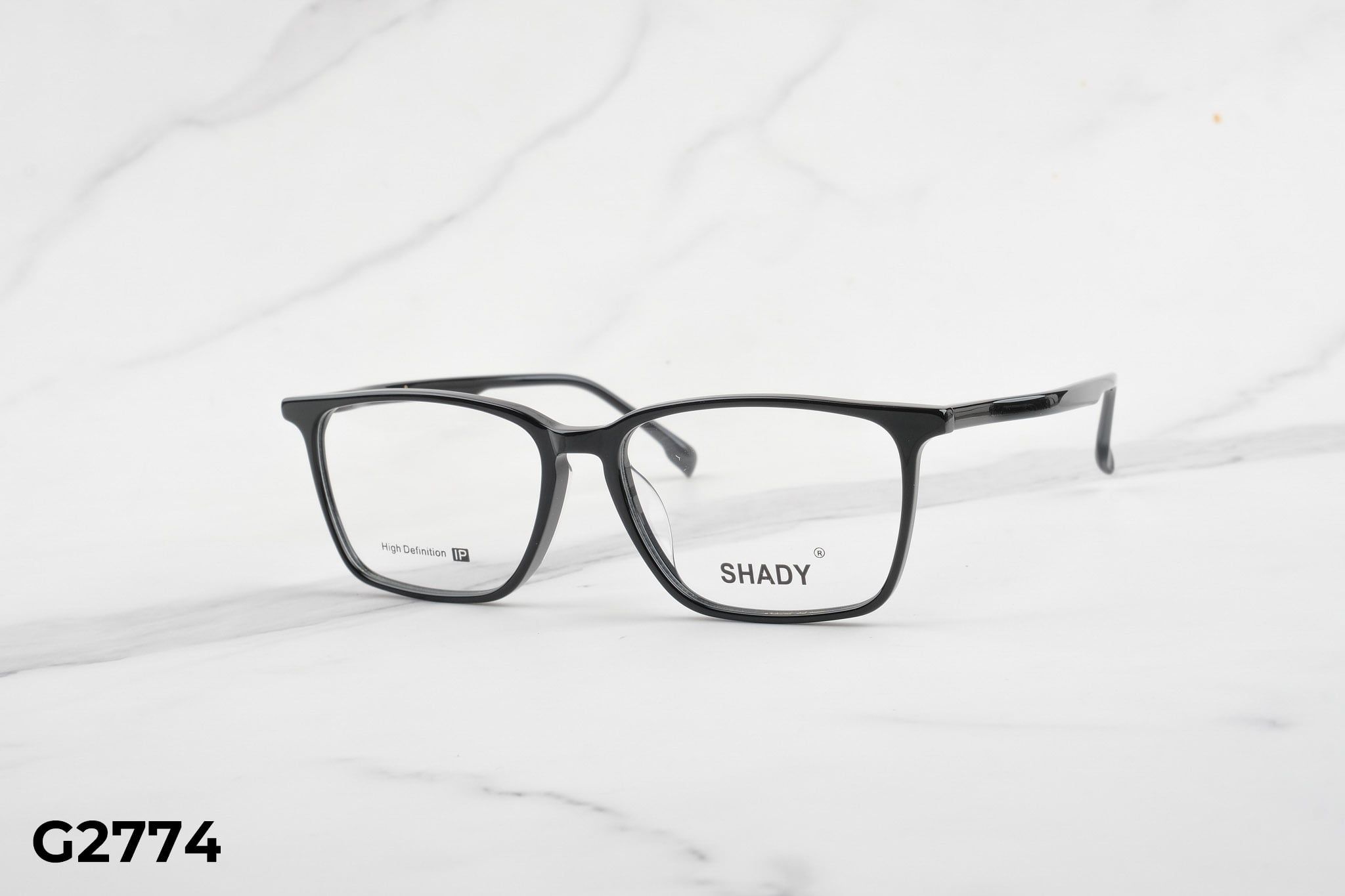  SHADY Eyewear - Glasses - G2774 