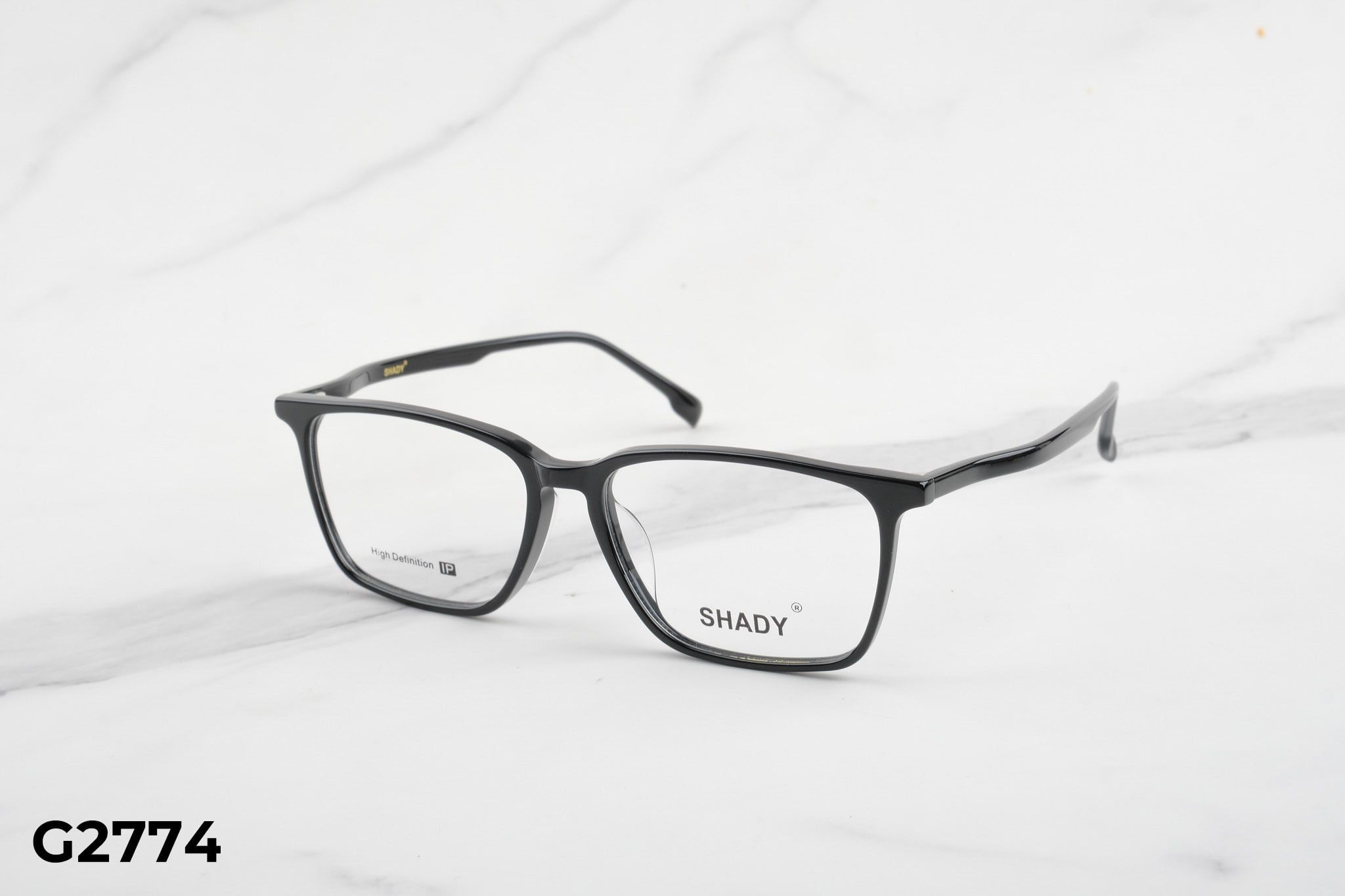  SHADY Eyewear - Glasses - G2774 